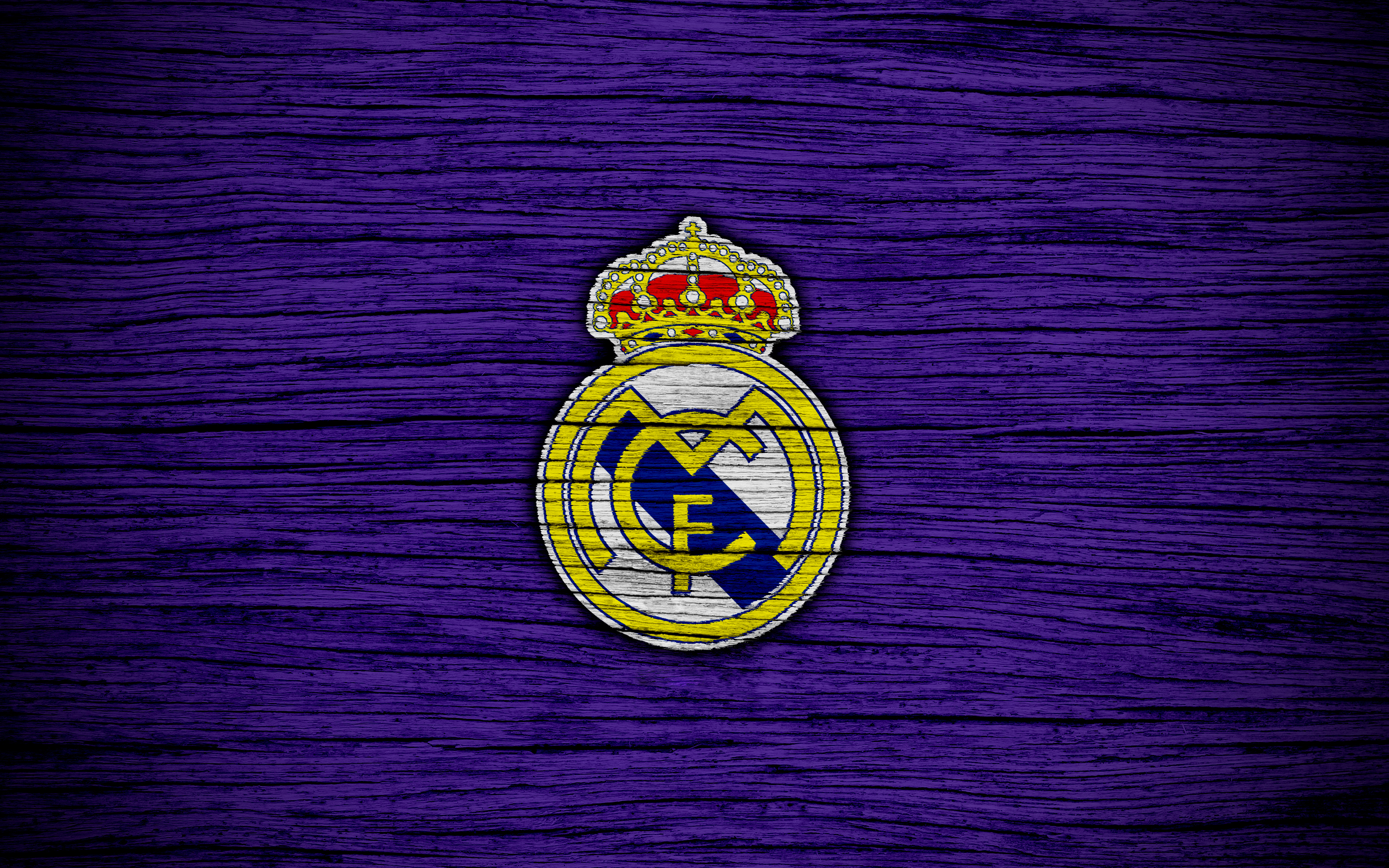 Free download wallpaper Sports, Soccer, Real Madrid C F on your PC desktop
