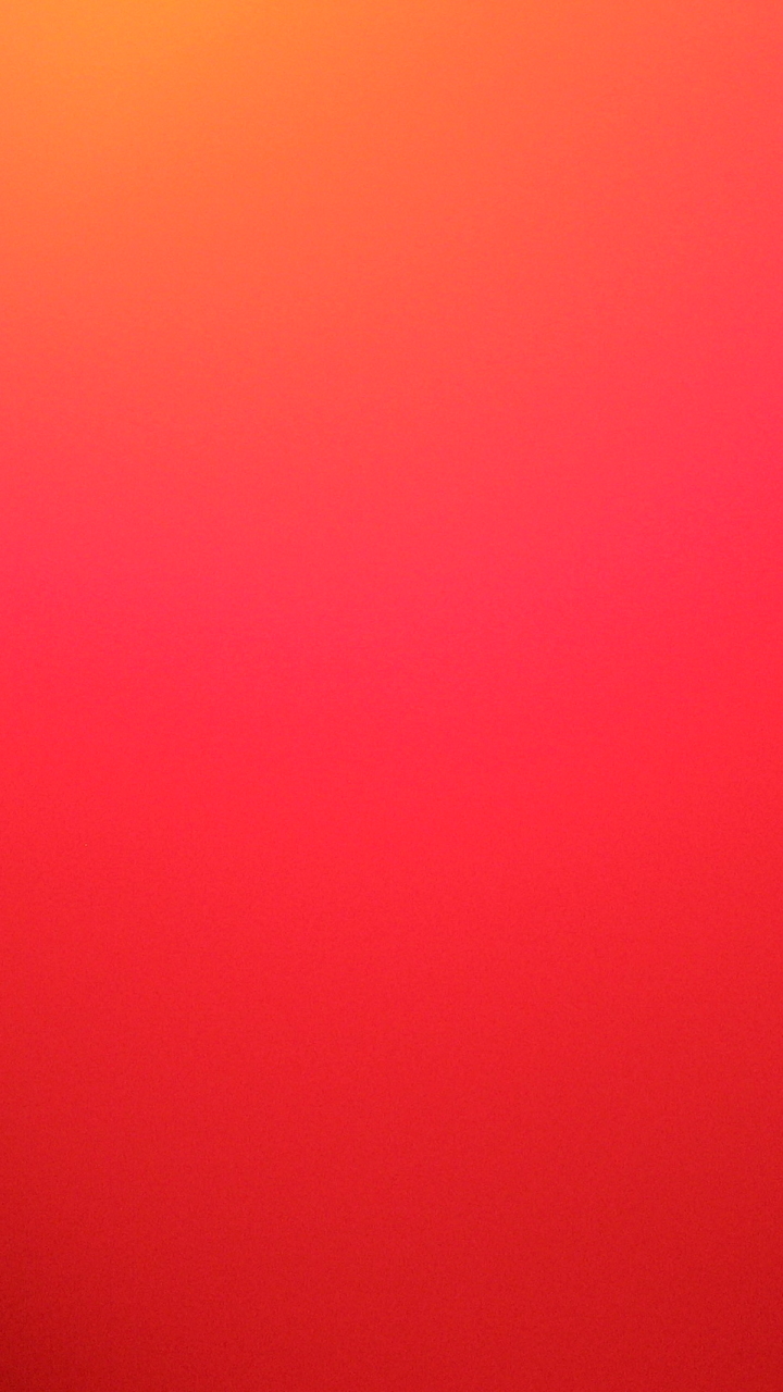 1291399 free download Red wallpapers for phone,  Red images and screensavers for mobile
