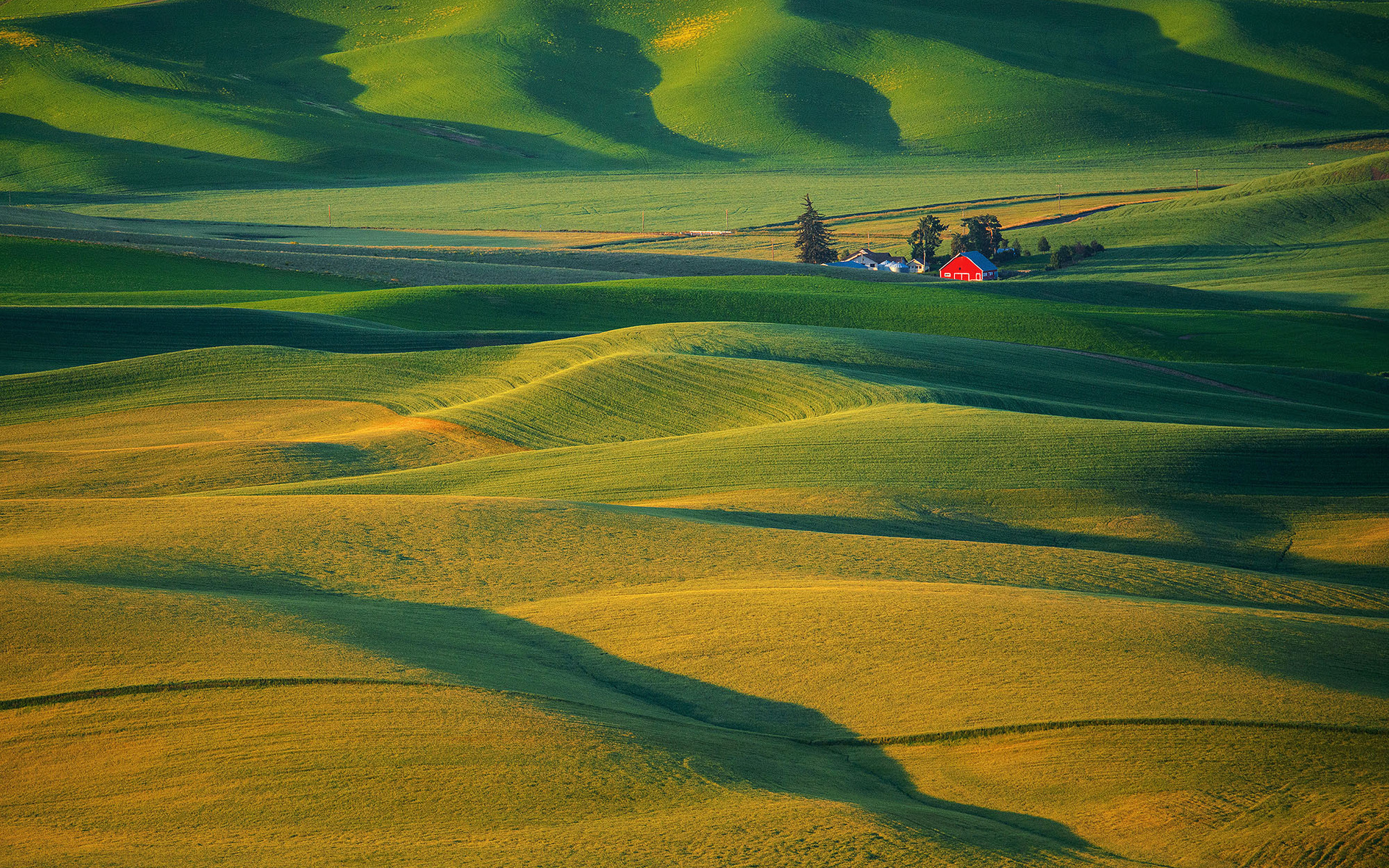 Baixe gratuitamente a imagem Paisagem, Fotografia na área de trabalho do seu PC