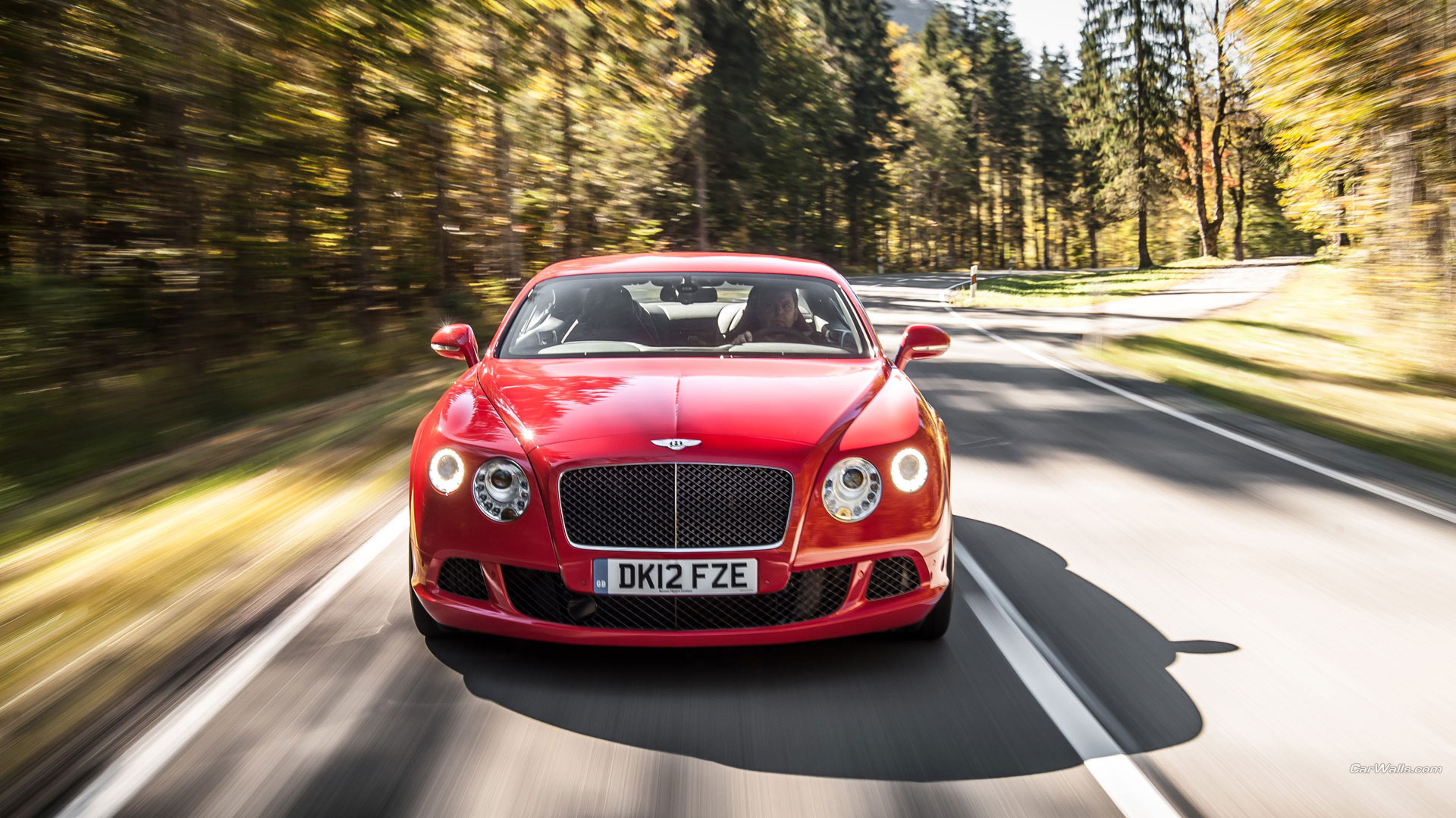 1482544 Hintergrundbilder und Bentley Continental Gt Speed Bilder auf dem Desktop. Laden Sie  Bildschirmschoner kostenlos auf den PC herunter
