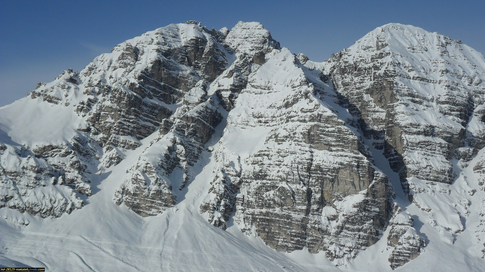 Descarga gratuita de fondo de pantalla para móvil de Alpes, Montañas, Naturaleza, Montaña, Tierra/naturaleza.