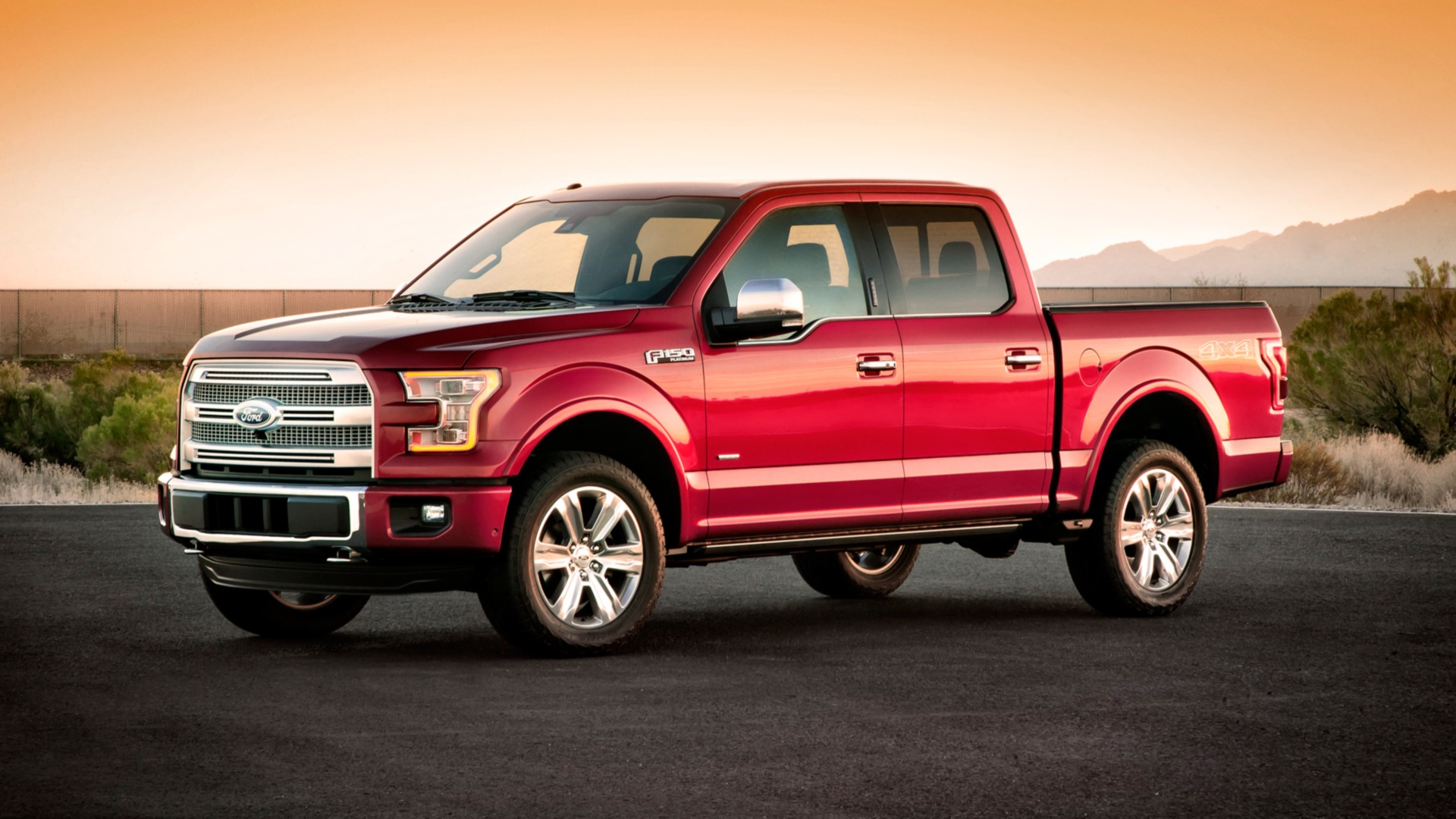 vehicles, 2015 ford f 150, ford