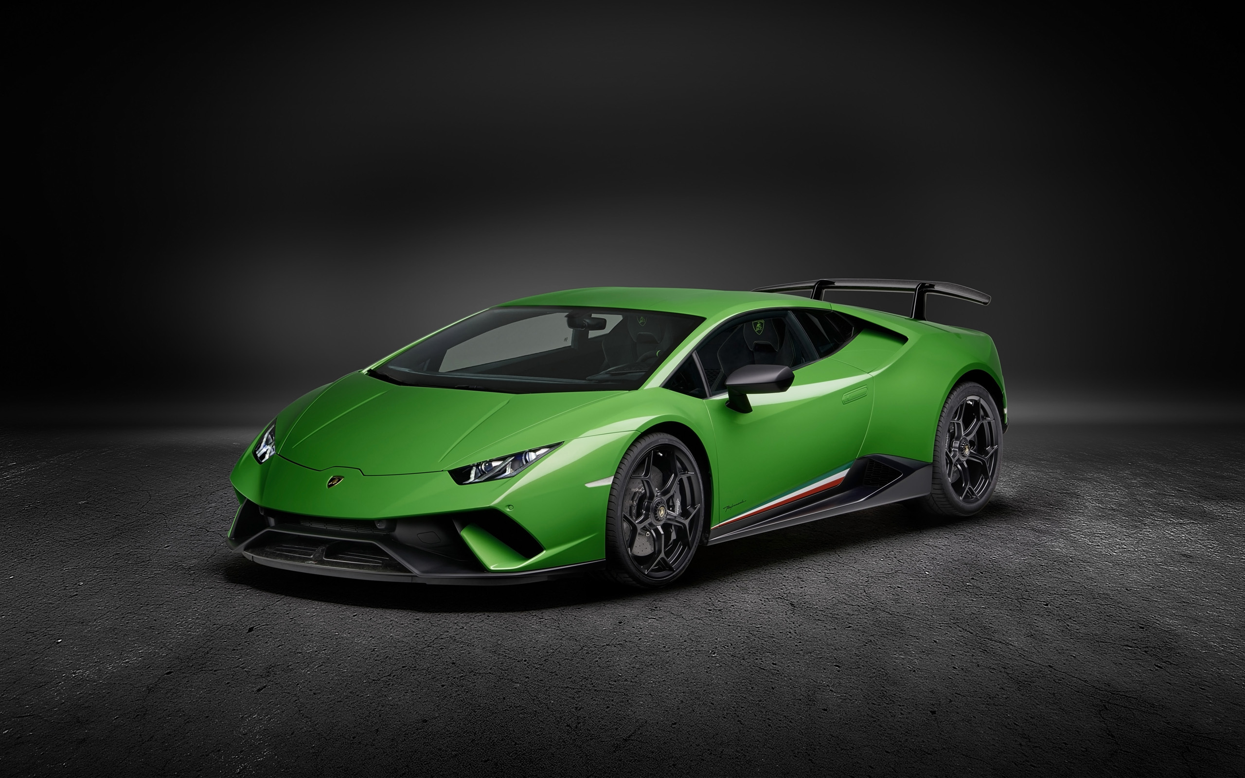 1503383 Hintergrundbilder und Lamborghini Huracan Performante Bilder auf dem Desktop. Laden Sie  Bildschirmschoner kostenlos auf den PC herunter