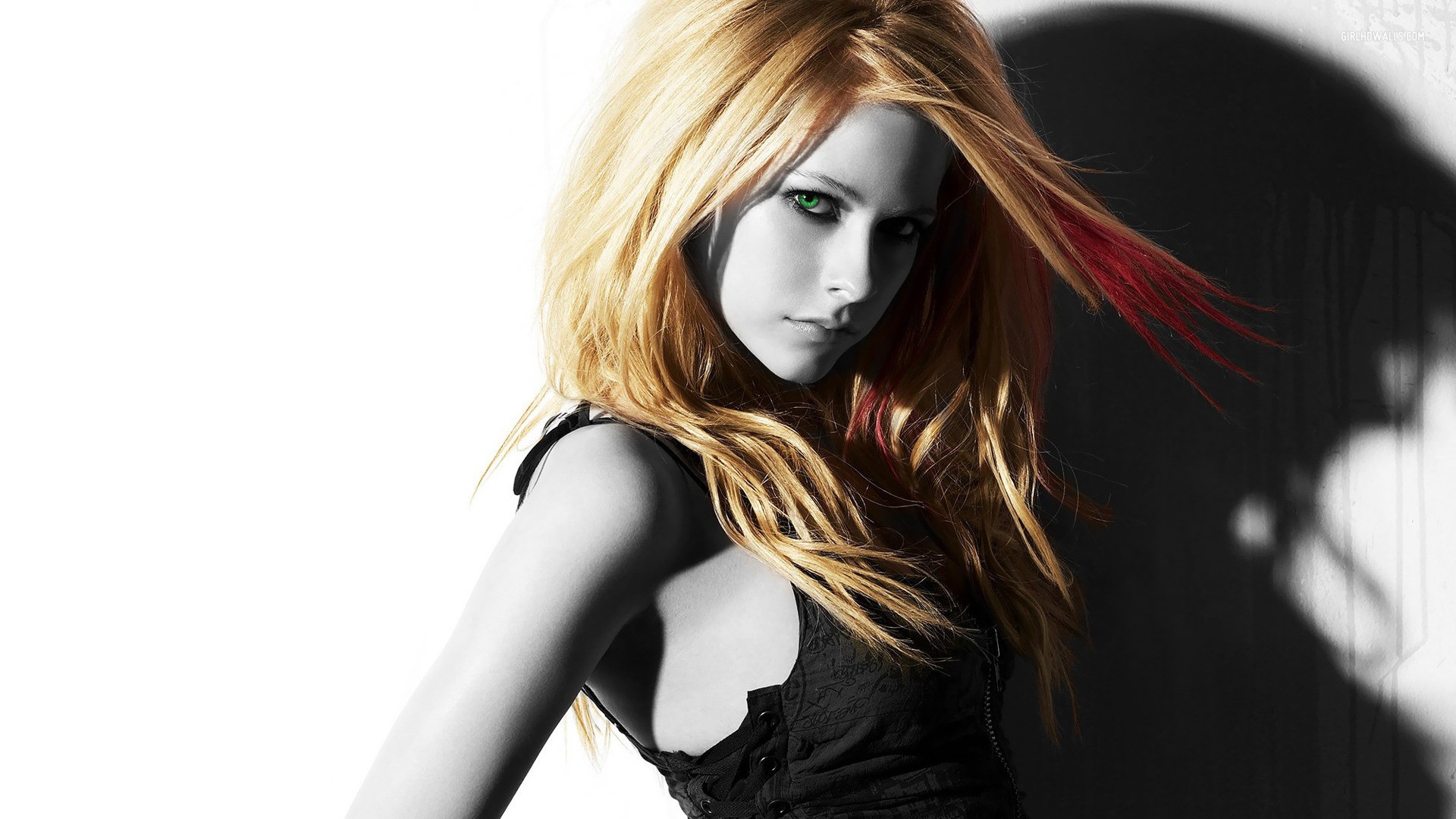 529728 Protetores de tela e papéis de parede Avril Lavigne em seu telefone. Baixe  fotos gratuitamente