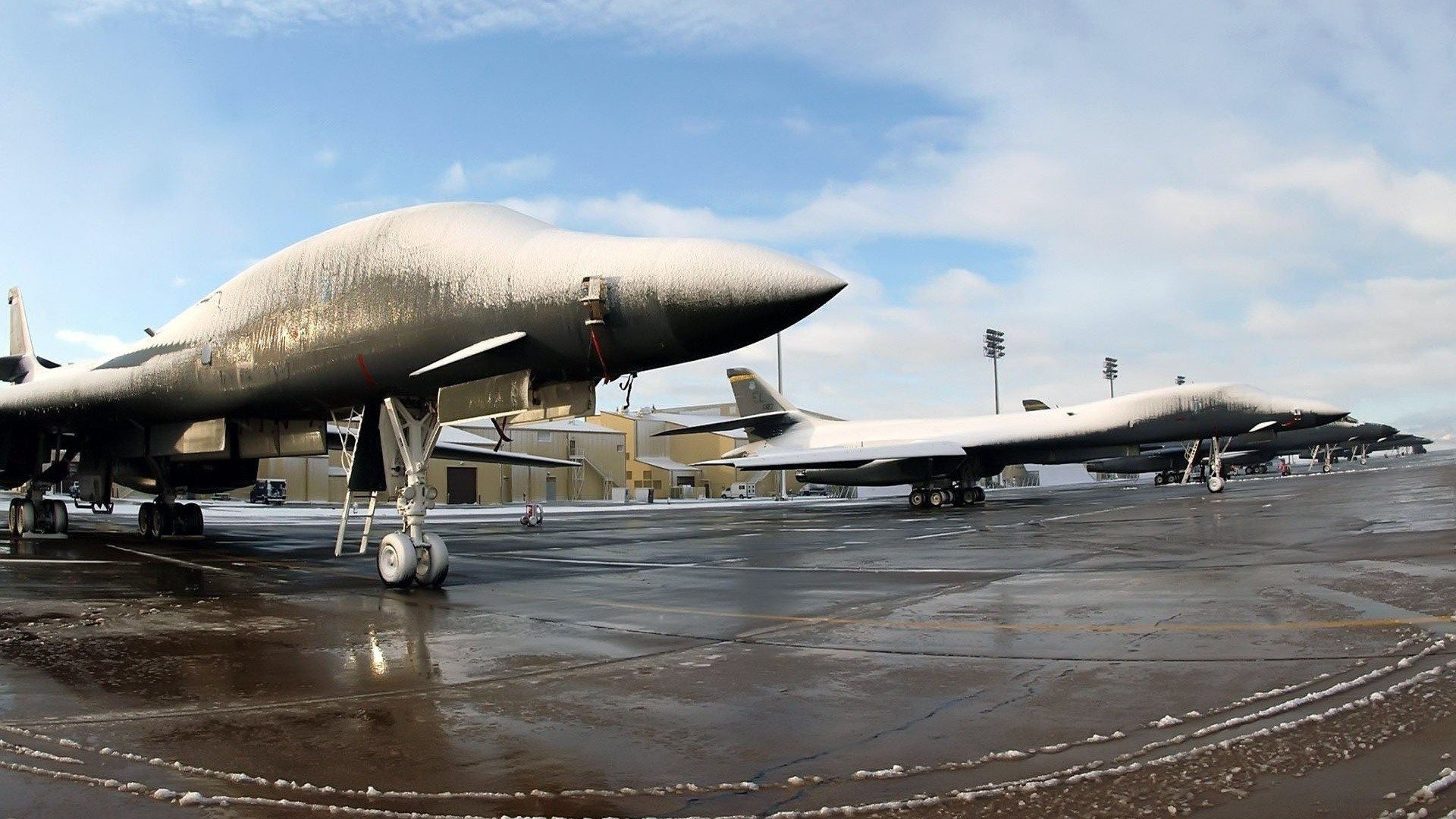 Baixe gratuitamente a imagem Aeronave, Militar na área de trabalho do seu PC