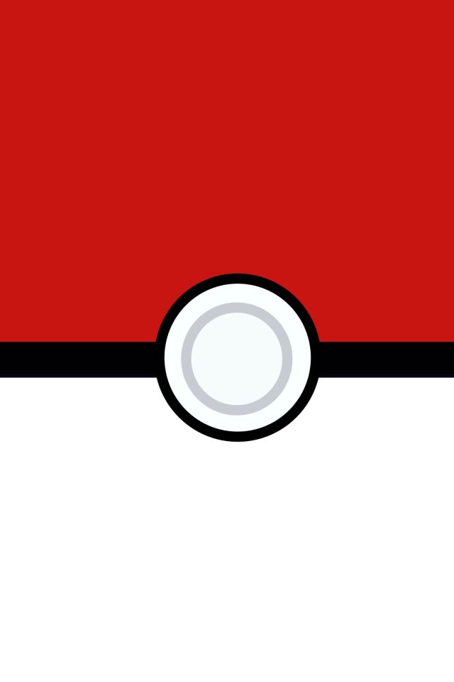 Handy-Wallpaper Pokémon, Computerspiele, Pokéball kostenlos herunterladen.