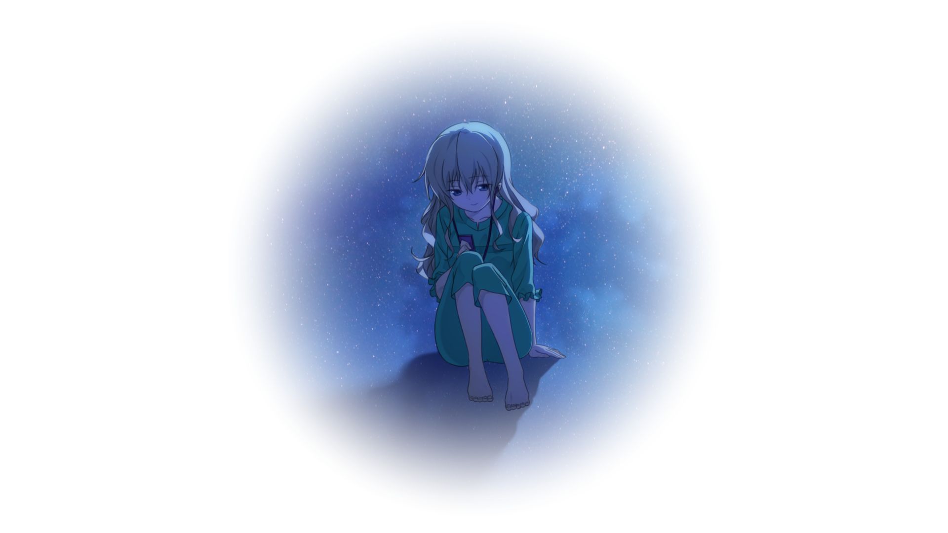 Laden Sie das Charlotte, Animes, Nao Tomori-Bild kostenlos auf Ihren PC-Desktop herunter