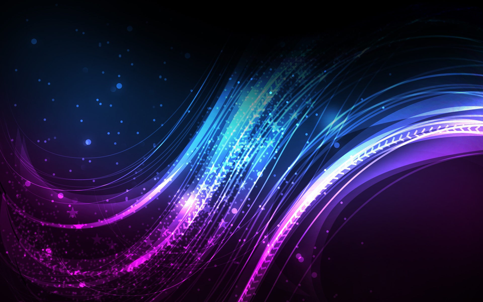 Free download wallpaper Abstract, Pastel on your PC desktop