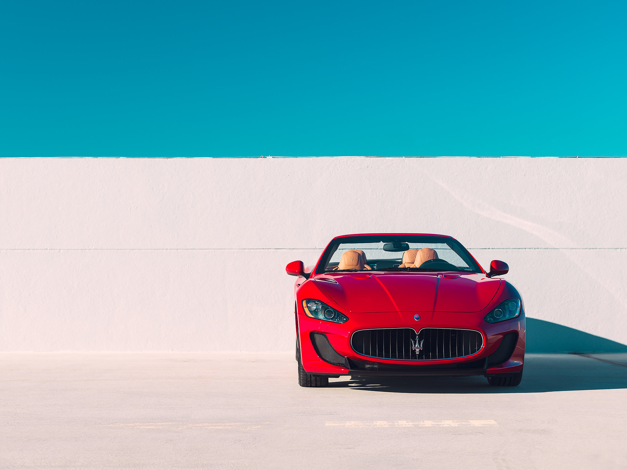 Handy-Wallpaper Maserati, Autos, Supersportwagen, Maserati Granturismo, Fahrzeuge kostenlos herunterladen.