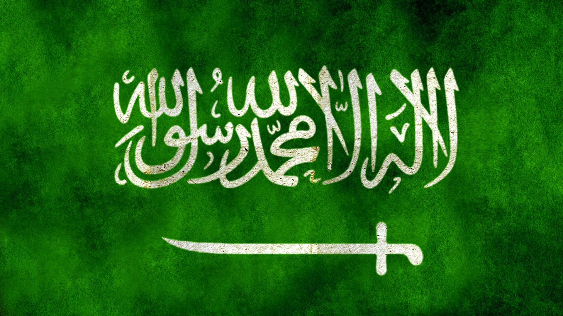468074 Hintergrundbild herunterladen verschiedenes, flagge von saudi arabien, flagge, flaggen - Bildschirmschoner und Bilder kostenlos