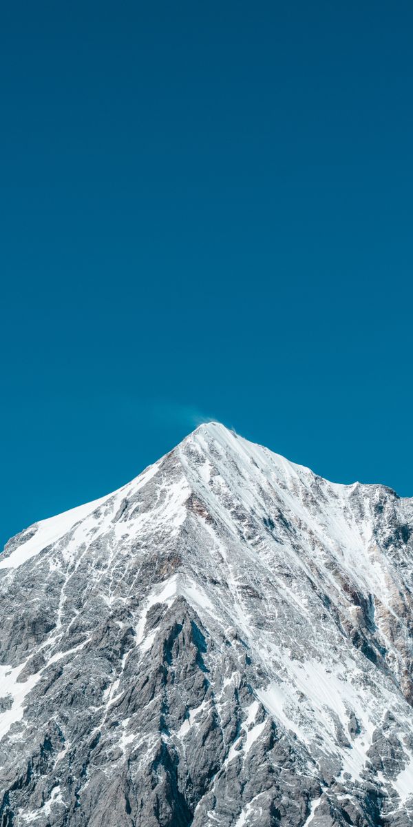 Fondos de pantalla de Ortler para celular, gratis del teléfono 4K