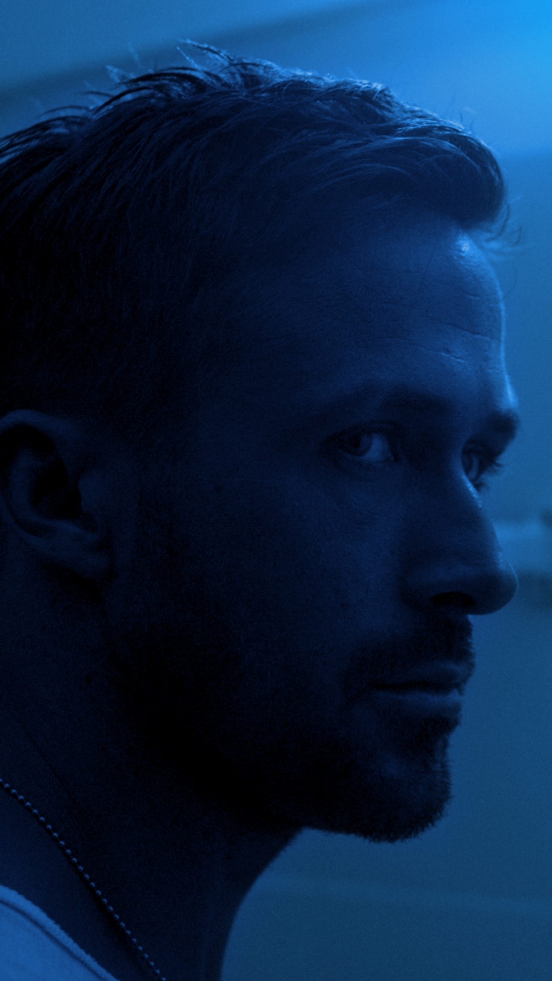 Handy-Wallpaper Ryan Gosling, Filme, Only God Forgives kostenlos herunterladen.
