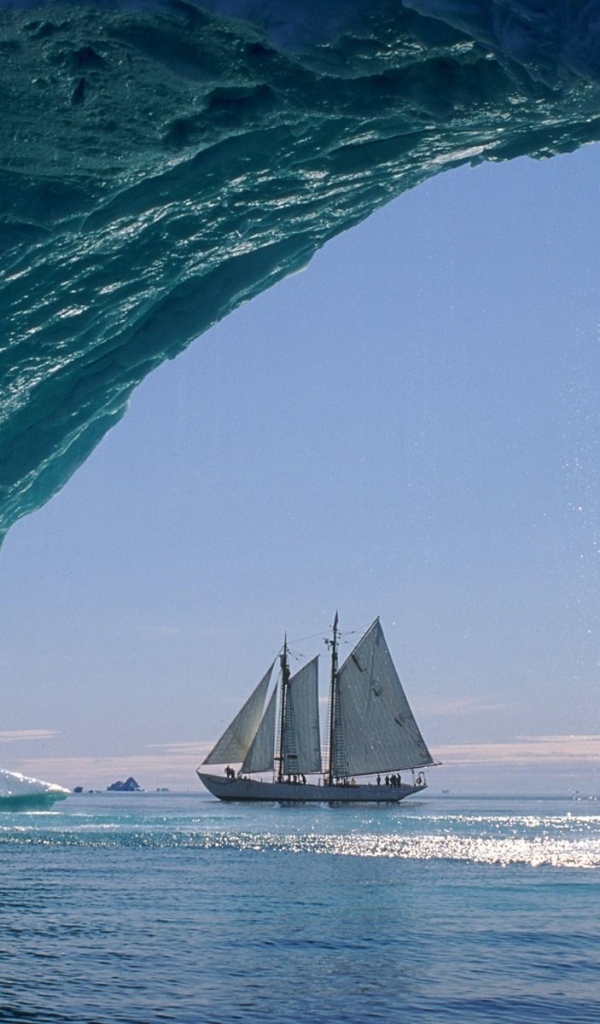 Descarga gratuita de fondo de pantalla para móvil de Barco, Antiguo, Vehículos, Embarcación De Vela.