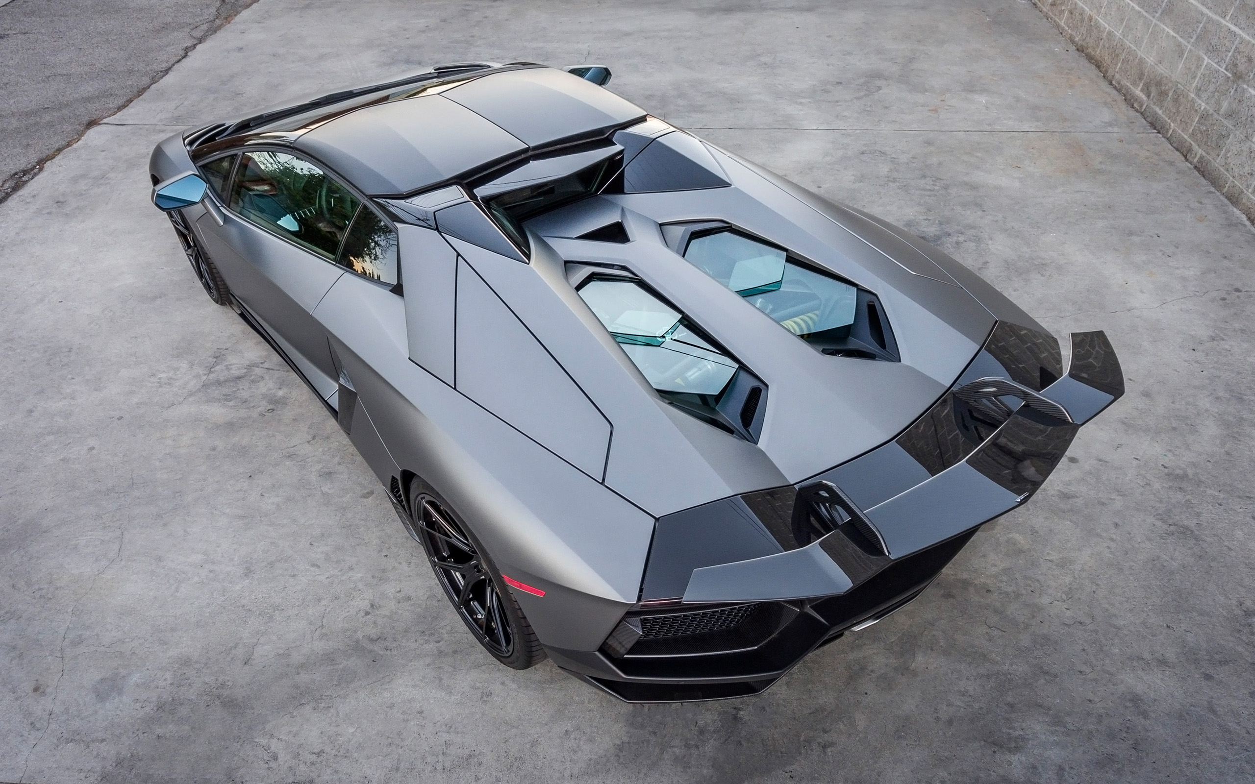 415662 Bildschirmschoner und Hintergrundbilder Lamborghini Aventador Zaragoza Edizione auf Ihrem Telefon. Laden Sie  Bilder kostenlos herunter
