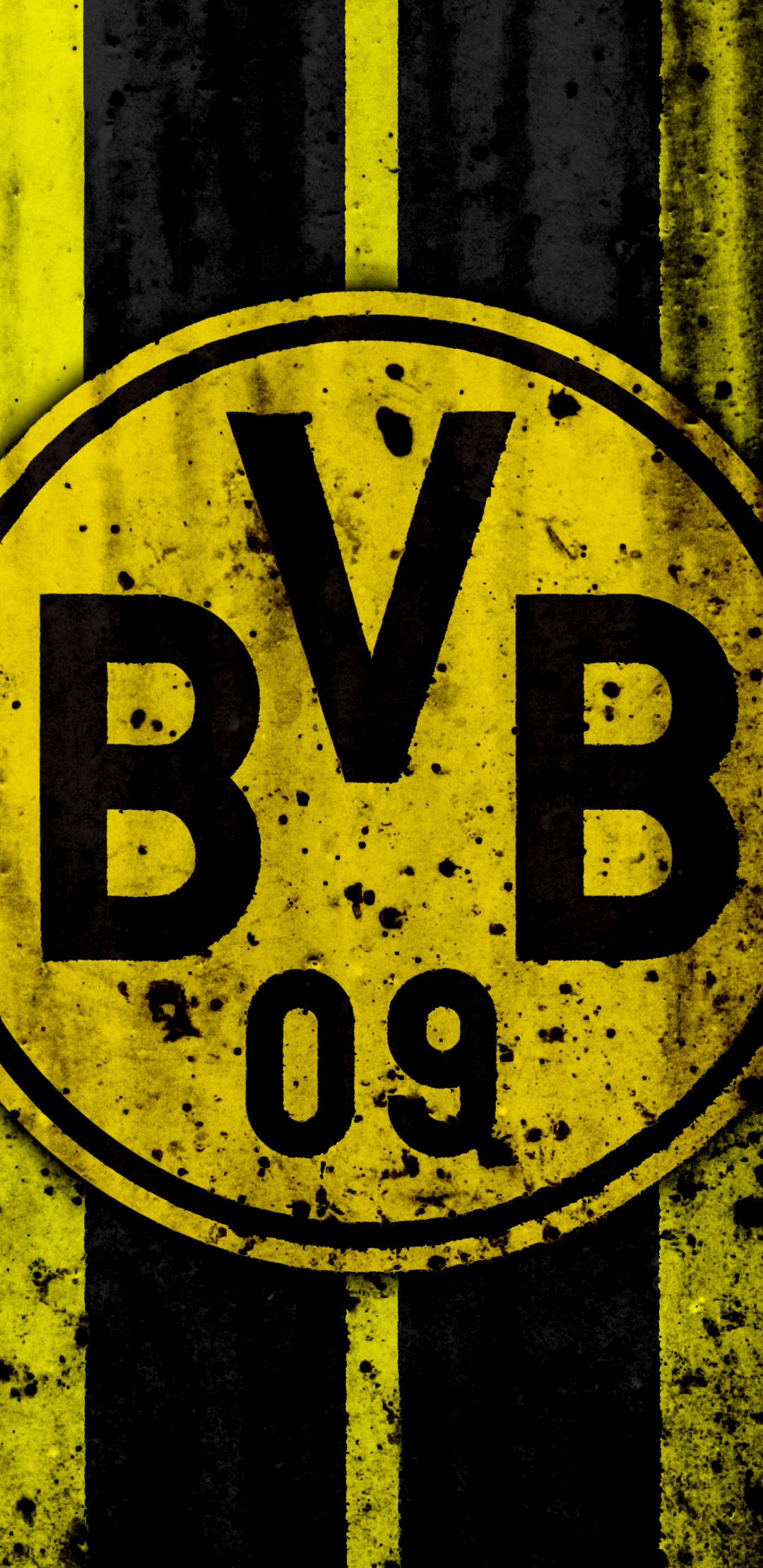 1147524 Bildschirmschoner und Hintergrundbilder Borussia Dortmund auf Ihrem Telefon. Laden Sie  Bilder kostenlos herunter