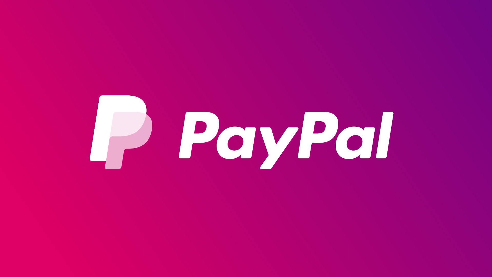 technology, paypal