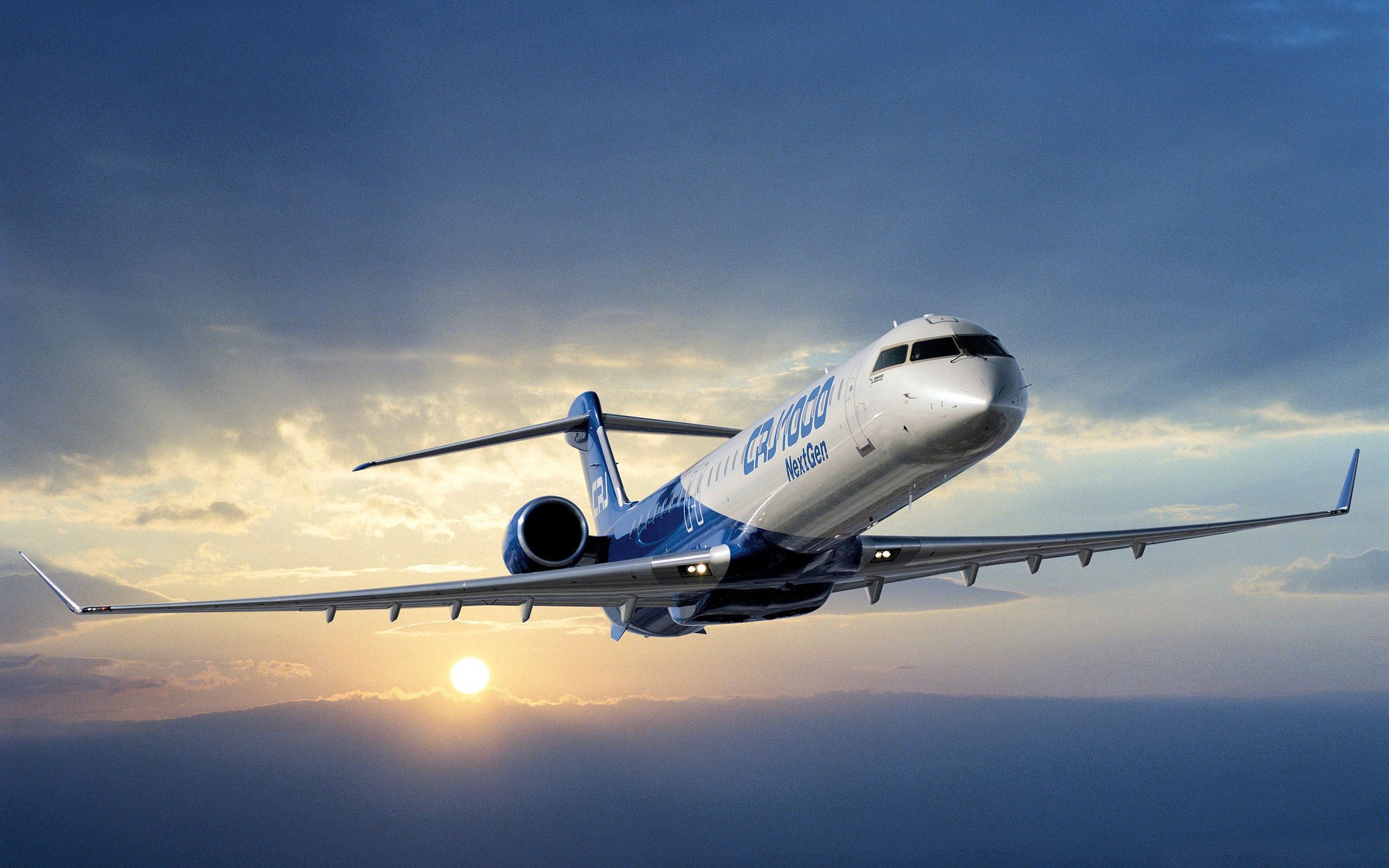 110807 скачать обои самолет, авиация, разное, небо, полет - заставки и картинки бесплатно