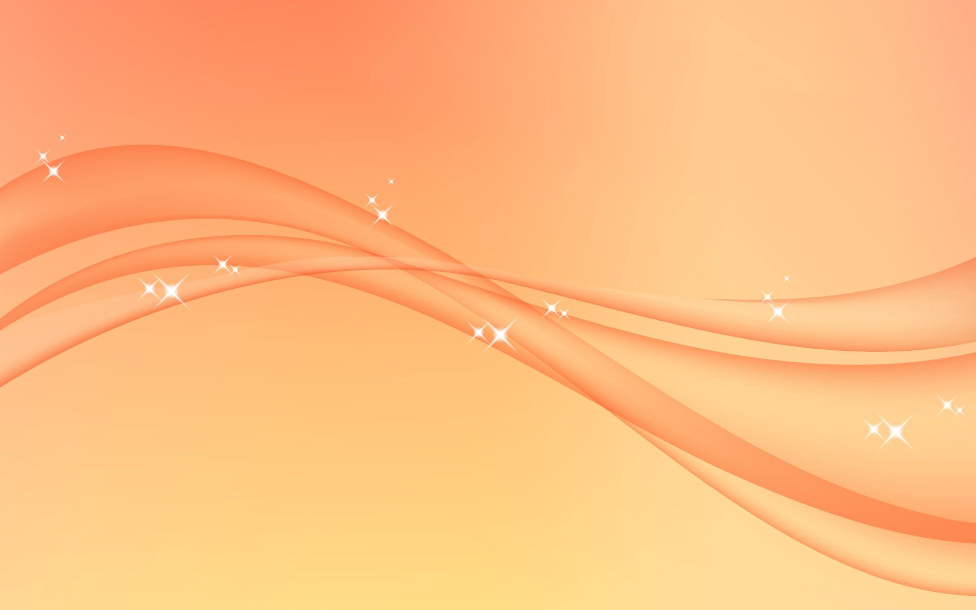 Free download wallpaper Light Coloured, Light, Lines, Abstract, Background on your PC desktop