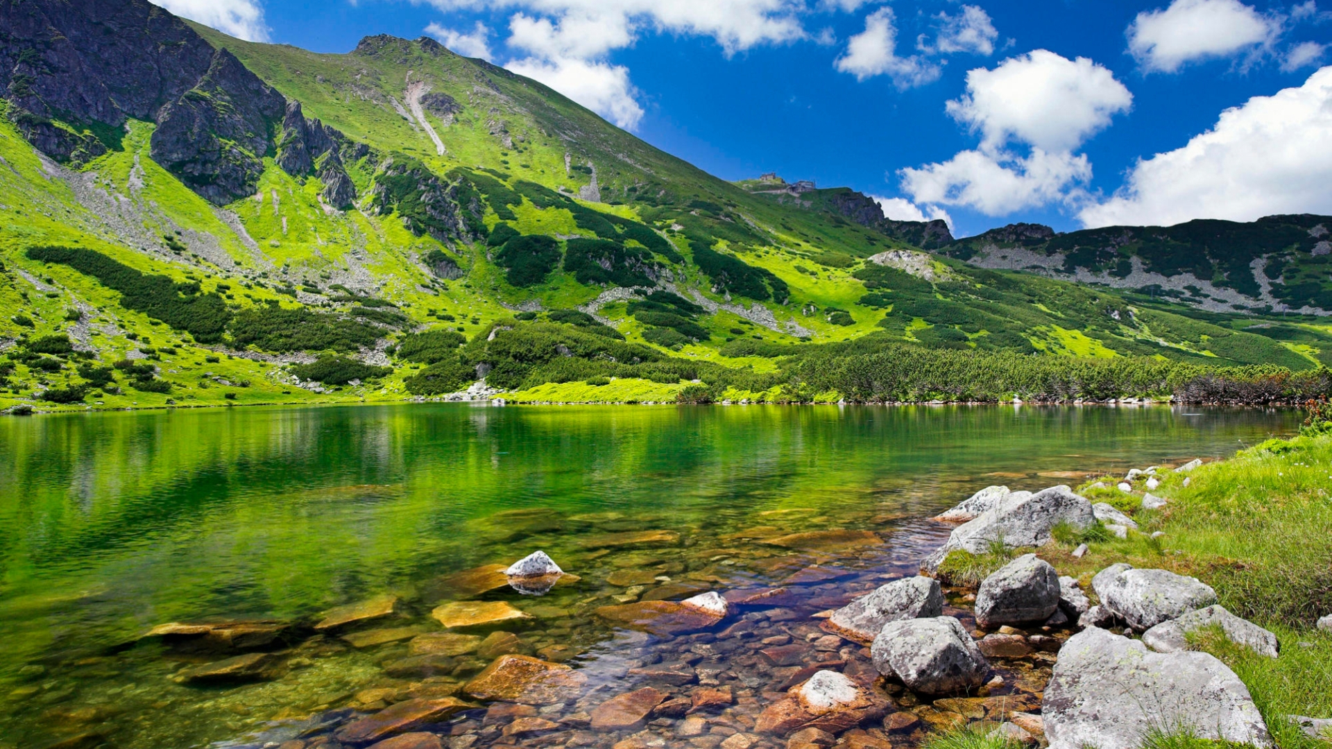 Скачати мобільні шпалери Гора, Земля безкоштовно.