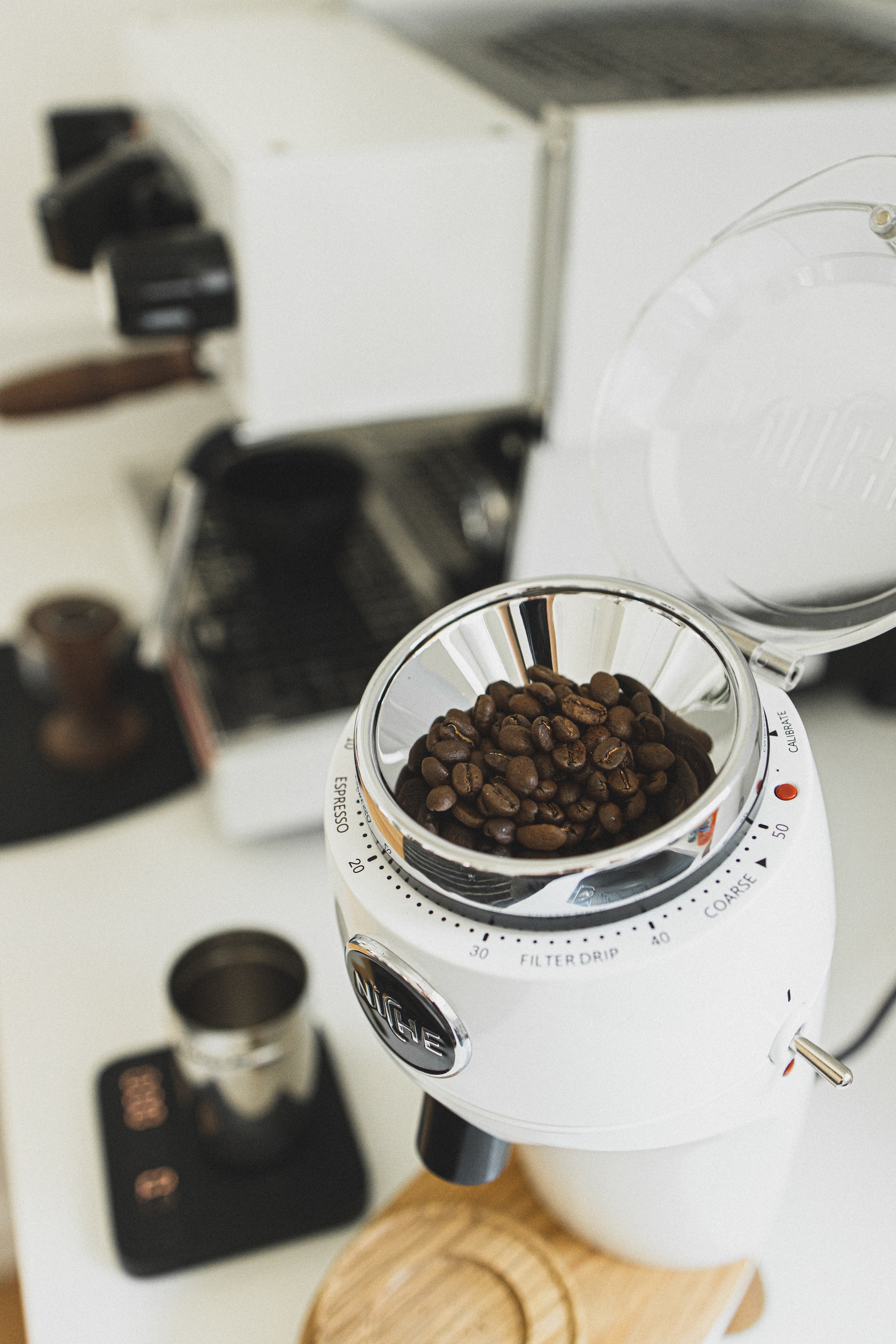 coffee machine, food, coffee, grains, coffee beans, grain