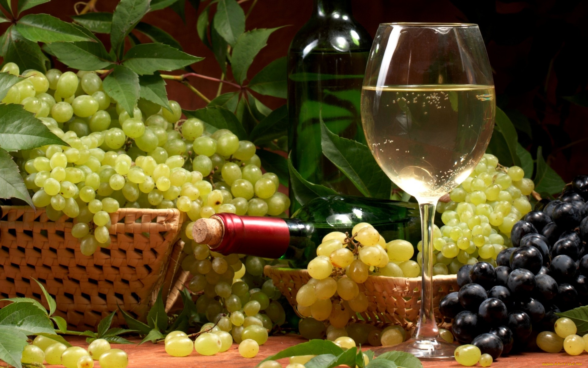 Free download wallpaper Food, Wine on your PC desktop