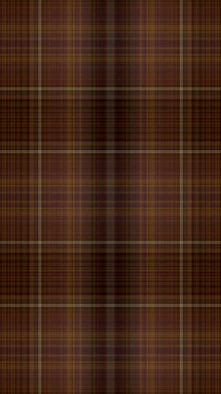 Download mobile wallpaper Abstract, Pattern for free.