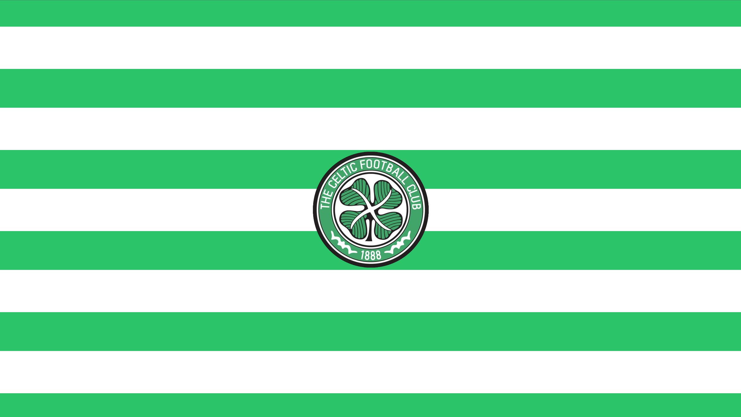 Handy-Wallpaper Sport, Fußball, Logo, Celtic Fc kostenlos herunterladen.