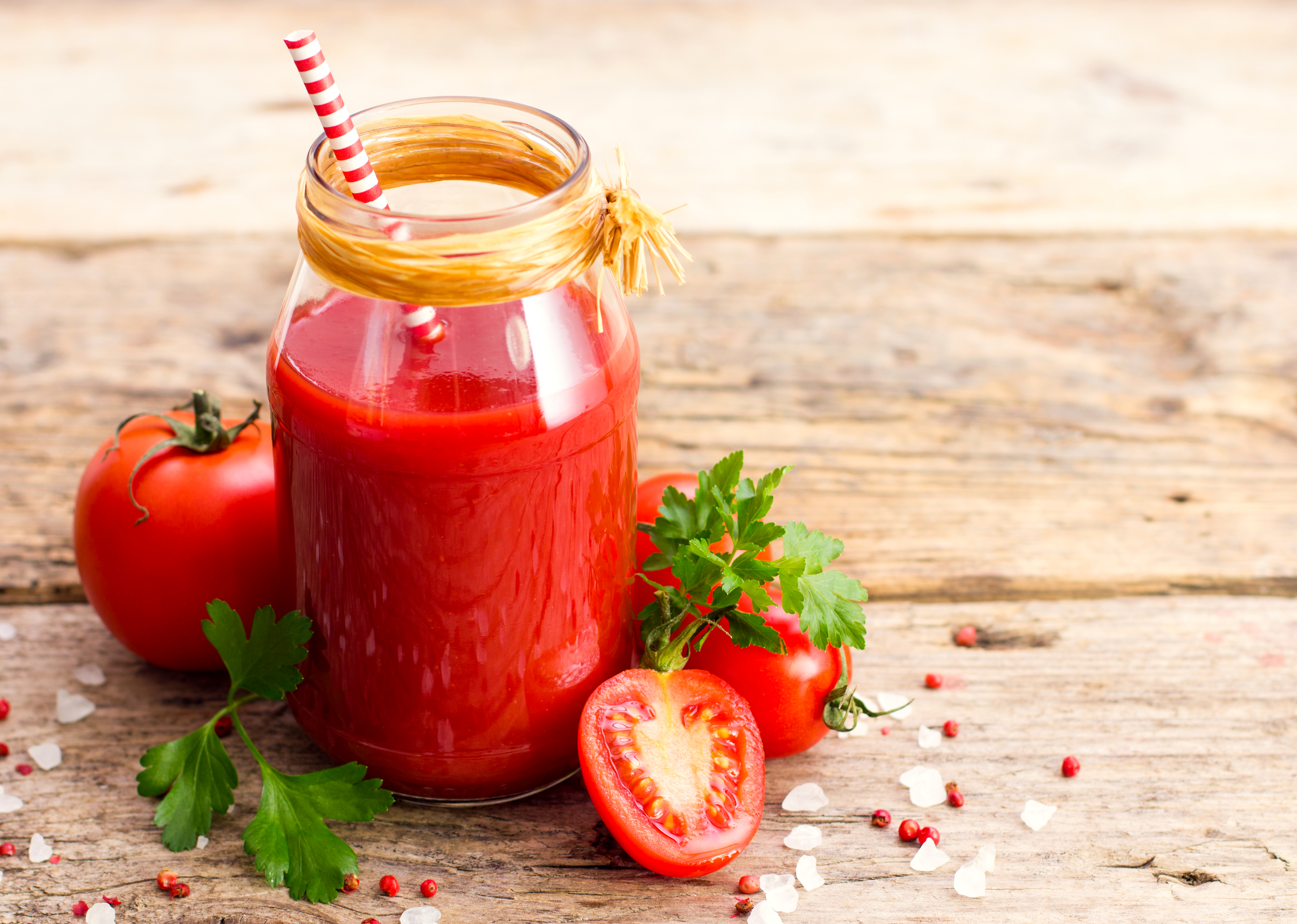 Laden Sie das Tomate, Saft, Nahrungsmittel, Stillleben, Getränk-Bild kostenlos auf Ihren PC-Desktop herunter