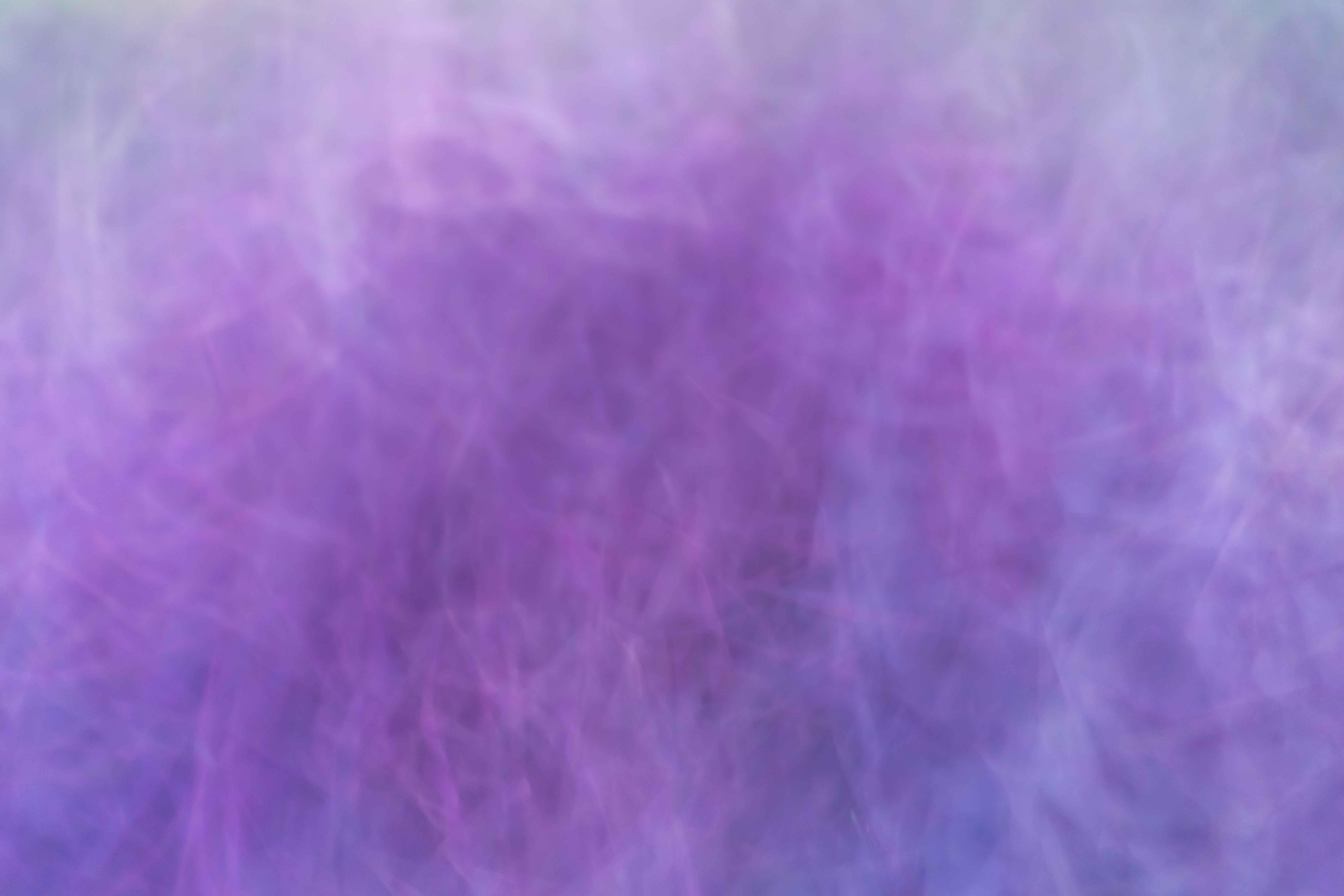 Free download wallpaper Abstract, Violet, Distortion, Lines, Stripes, Streaks, Purple on your PC desktop