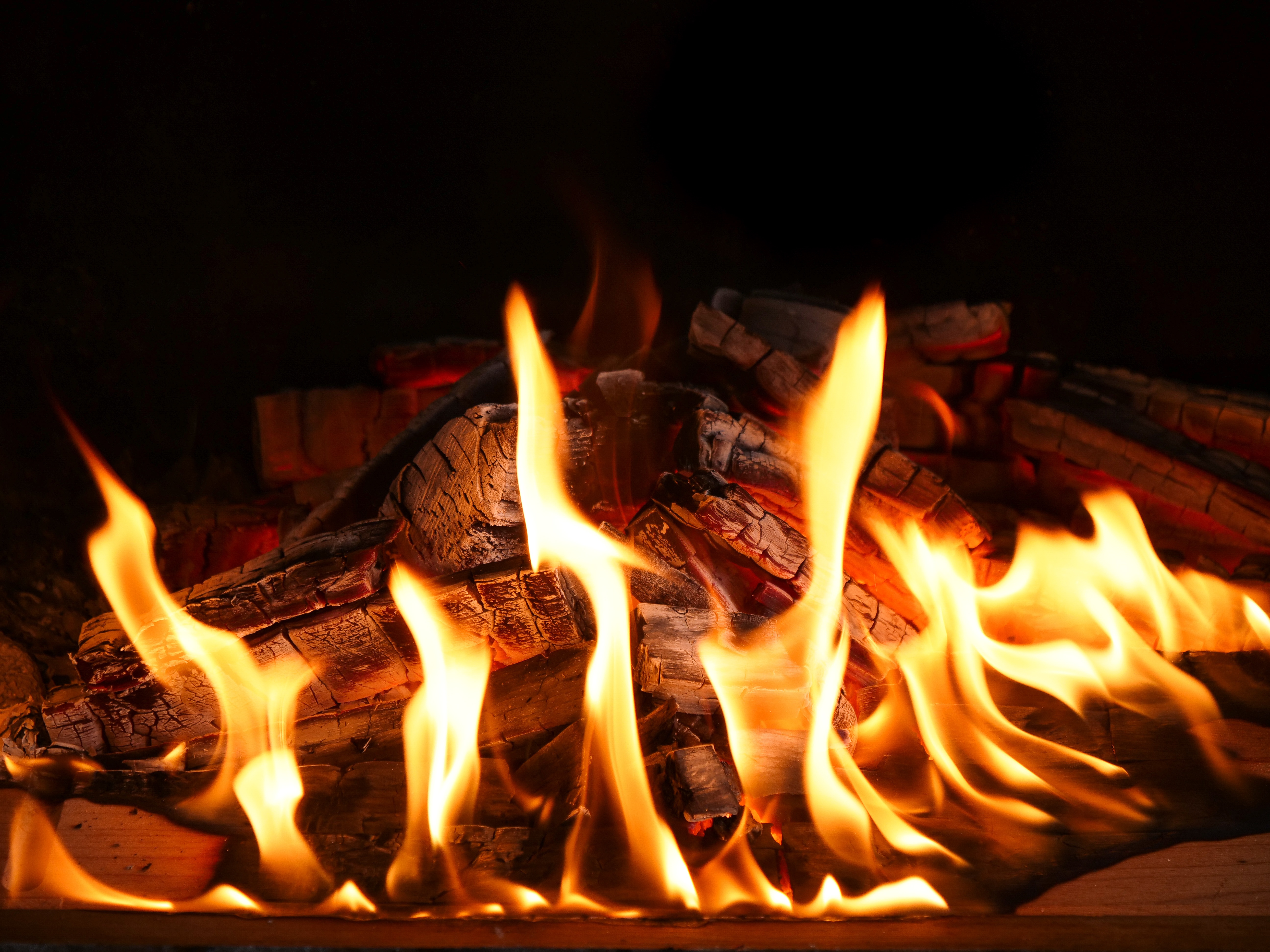 123010 Hintergrundbild herunterladen feuer, bonfire, flamme, verschiedenes, sonstige, asche, ash - Bildschirmschoner und Bilder kostenlos