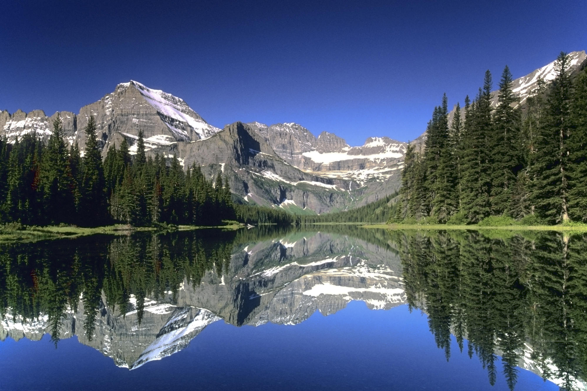 Baixe gratuitamente a imagem Paisagem, Neve, Montanha, Terra/natureza na área de trabalho do seu PC