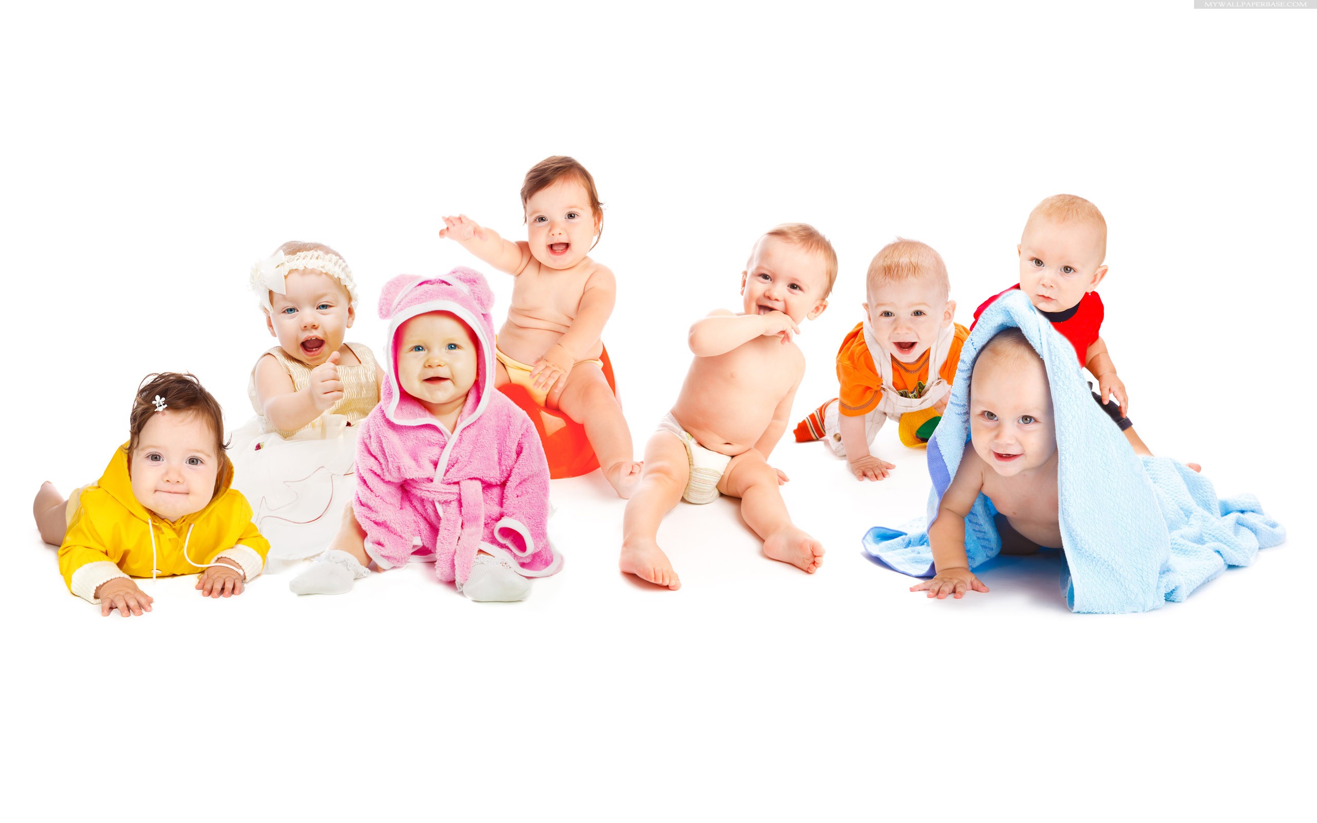 169474 baixar imagens fotografia, bebê - papéis de parede e protetores de tela gratuitamente