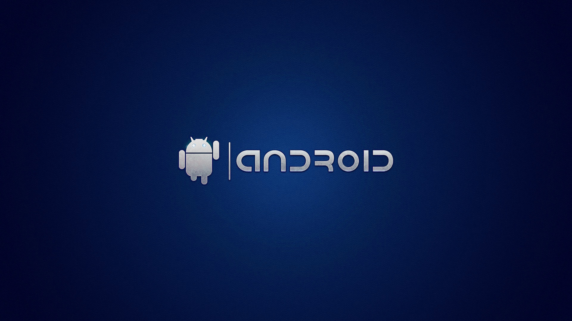 541175 descargar imagen androide, tecnología: fondos de pantalla y protectores de pantalla gratis