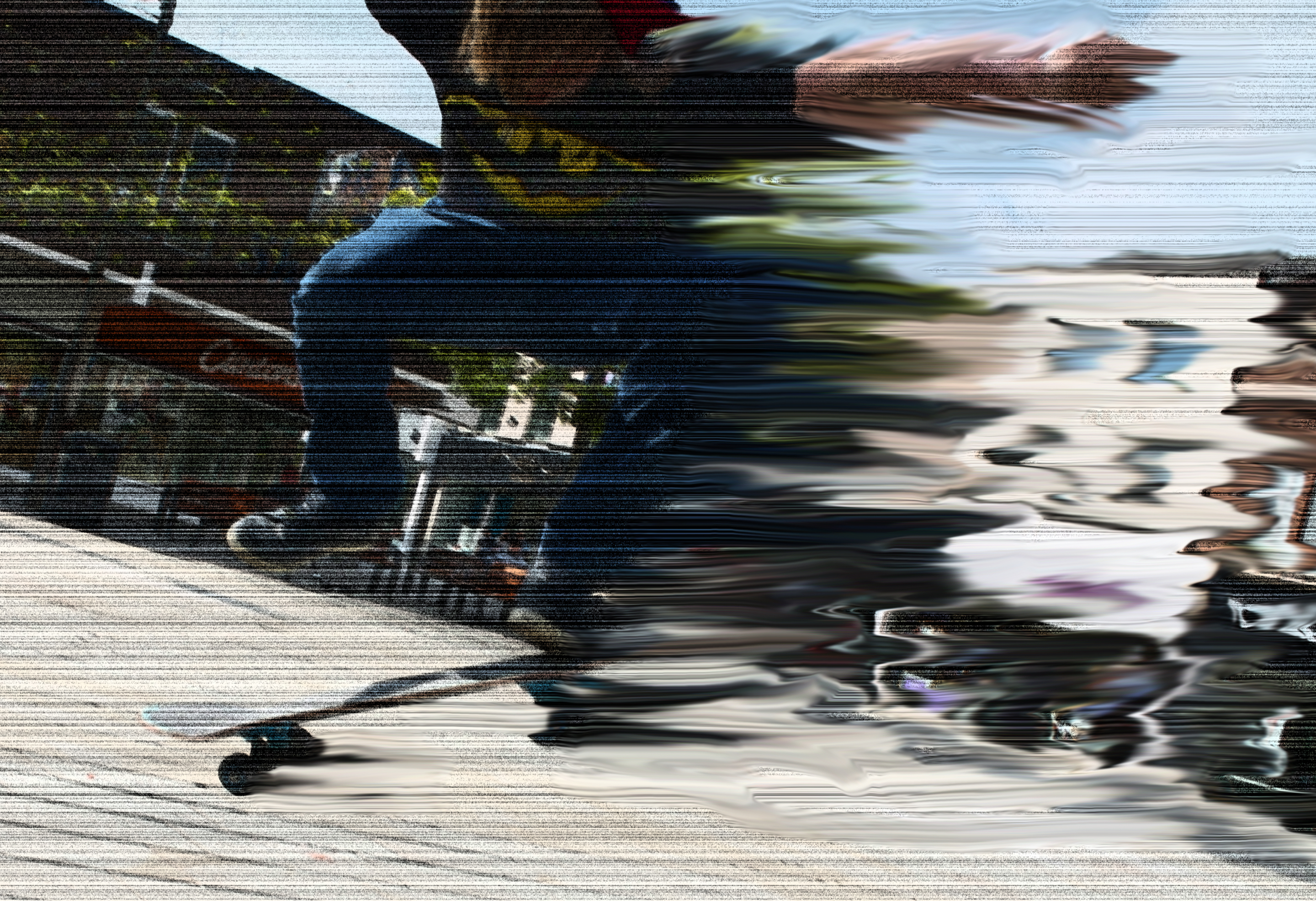 Téléchargez gratuitement l'image Skateboard, Des Sports sur le bureau de votre PC