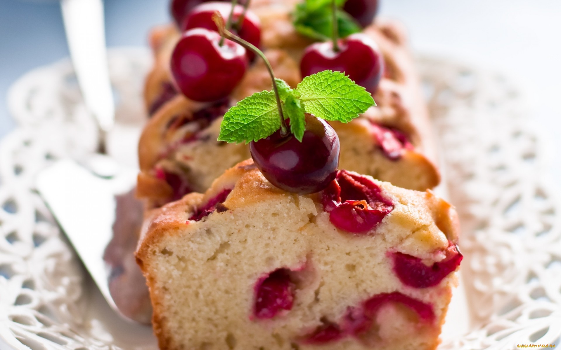 Téléchargez gratuitement l'image Nourriture, Gateau sur le bureau de votre PC