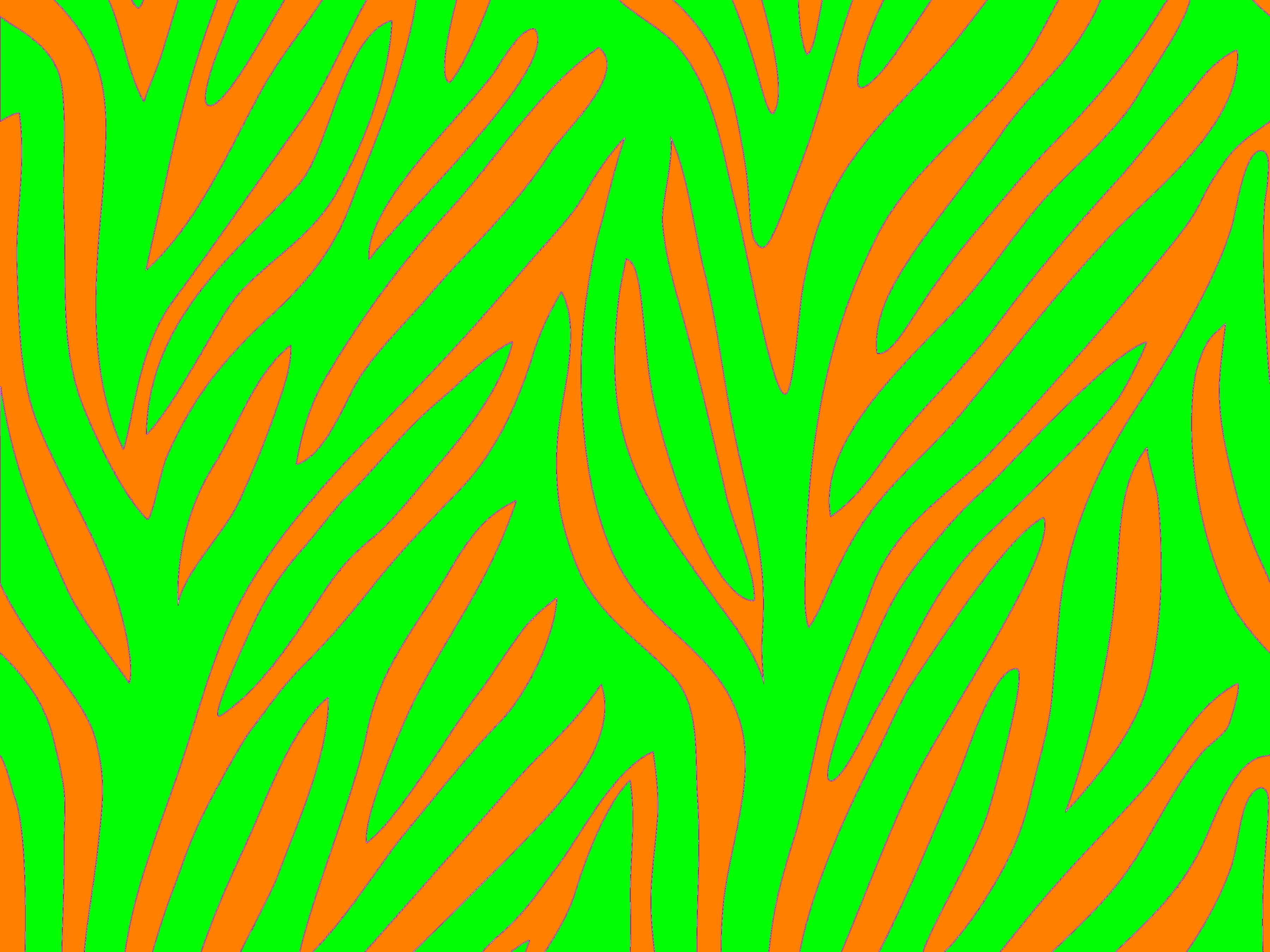 Free download wallpaper Abstract, Stripes on your PC desktop