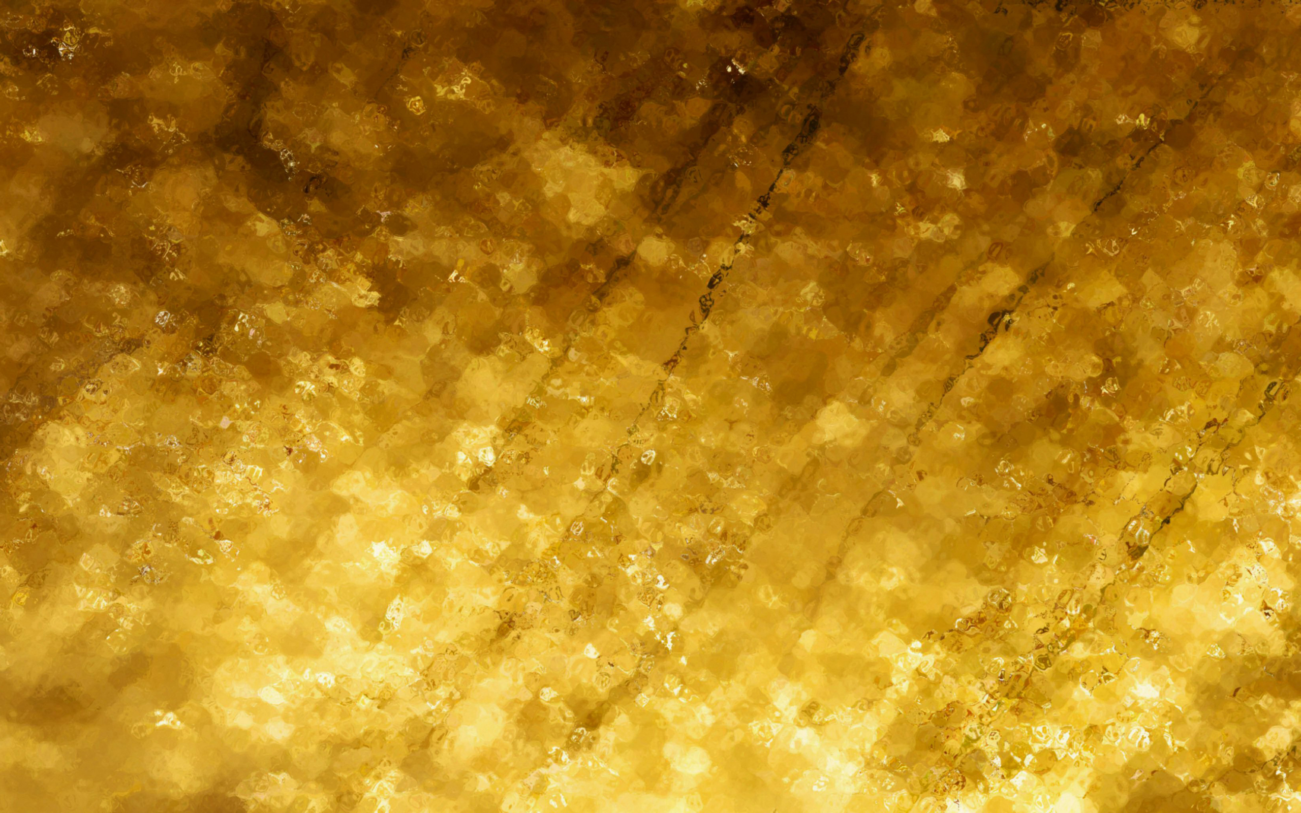 Download mobile wallpaper Abstract, Gold for free.
