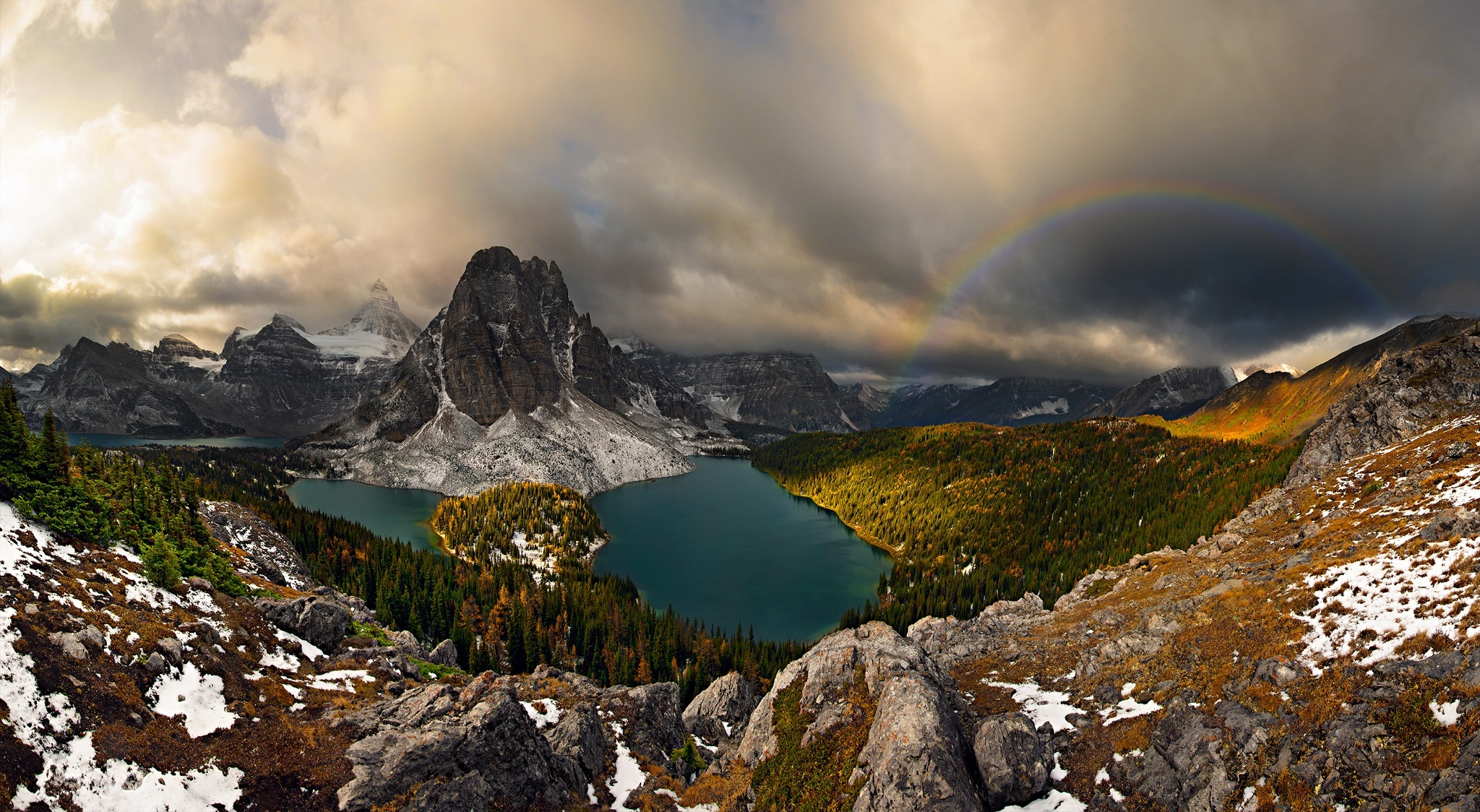 Téléchargez gratuitement l'image Montagnes, Montagne, Terre/nature sur le bureau de votre PC