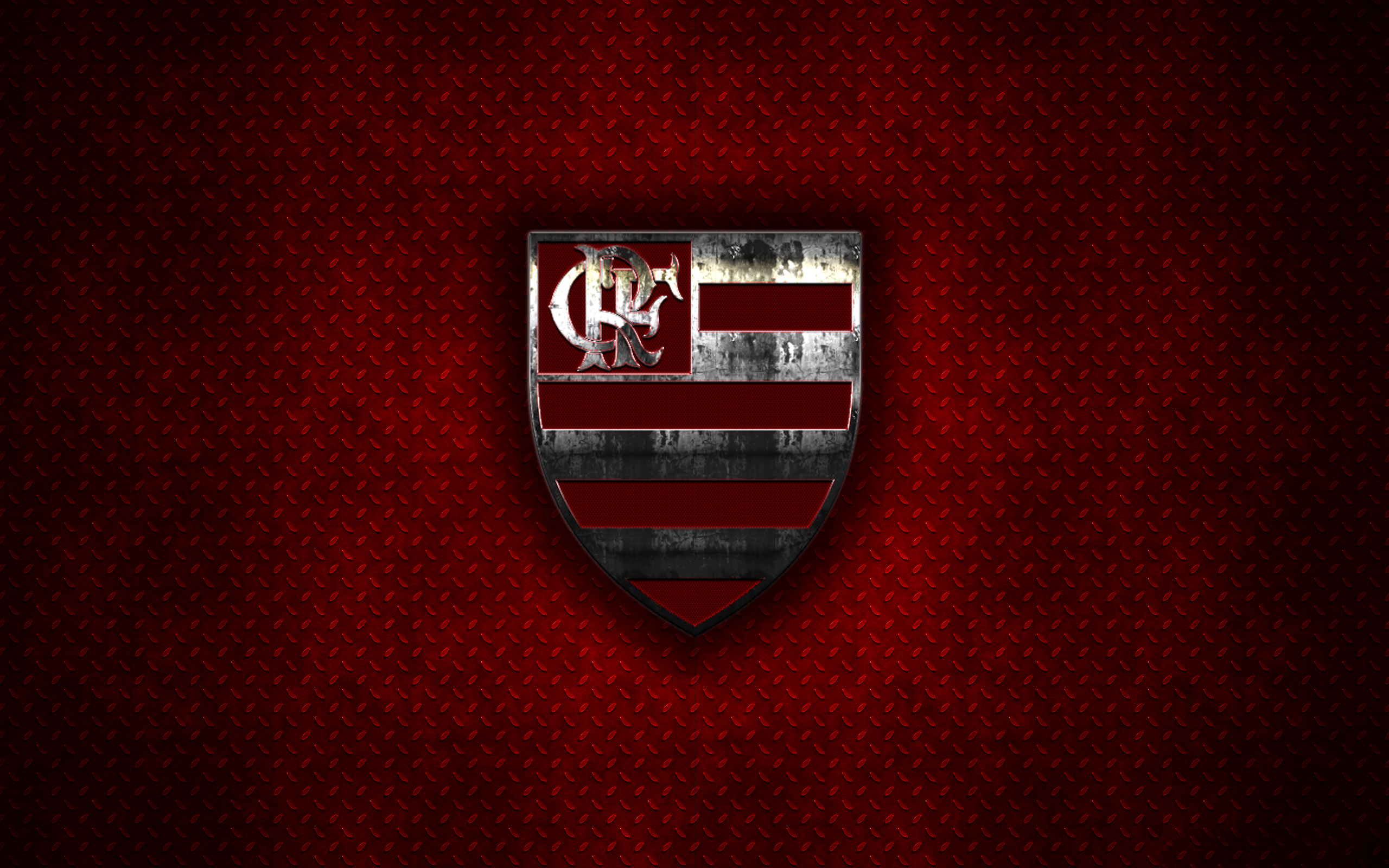 Baixar papéis de parede de desktop Clube De Regatas Do Flamengo HD