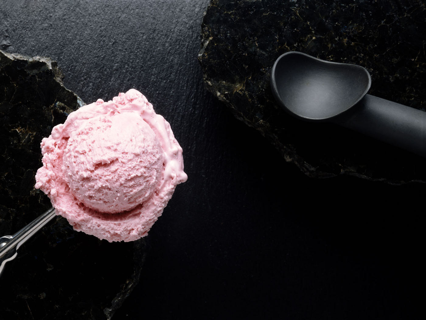 Free download wallpaper Ice Cream, Food on your PC desktop