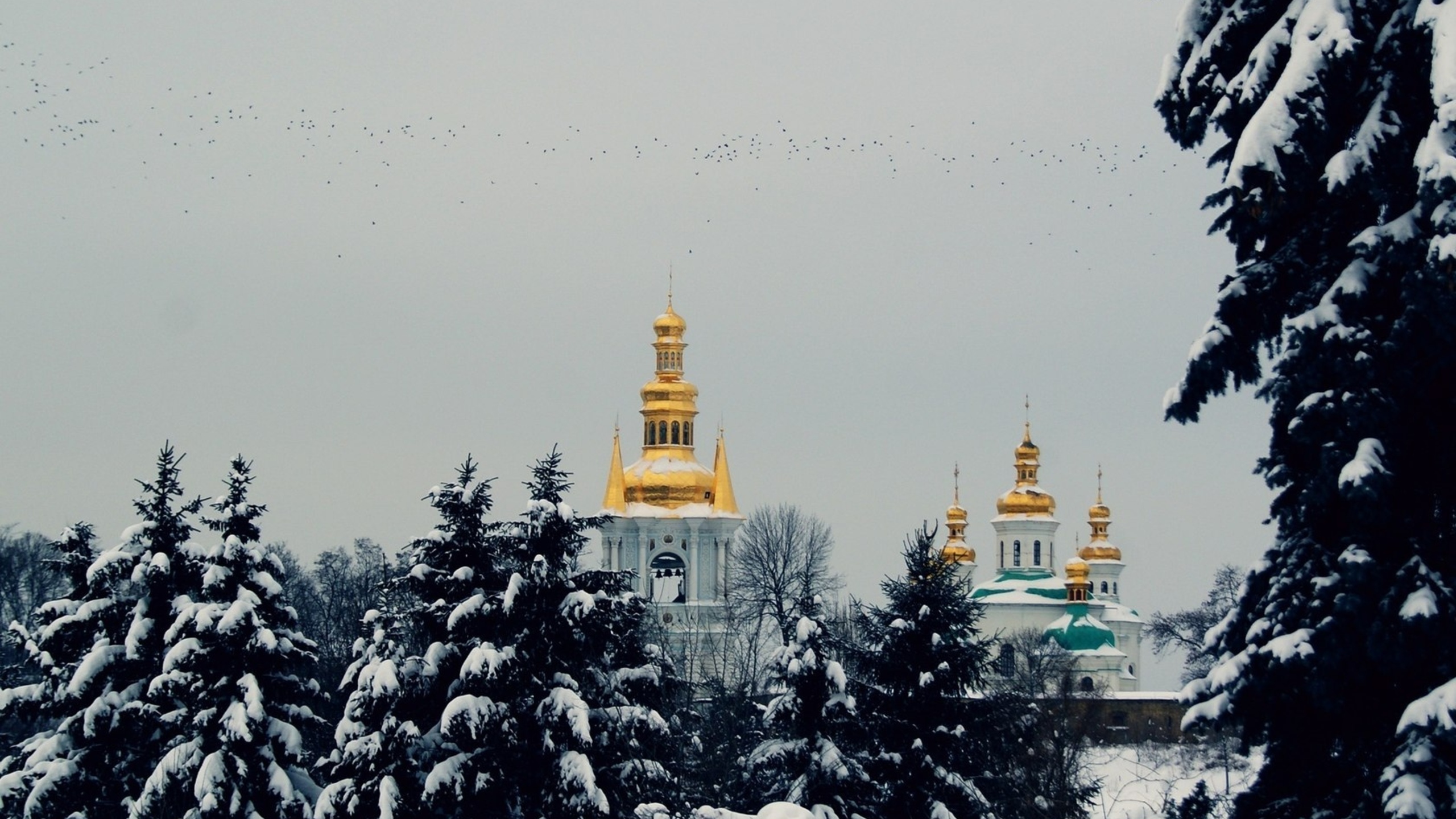 Скачати мобільні шпалери Церкви, Церква, Релігійний безкоштовно.