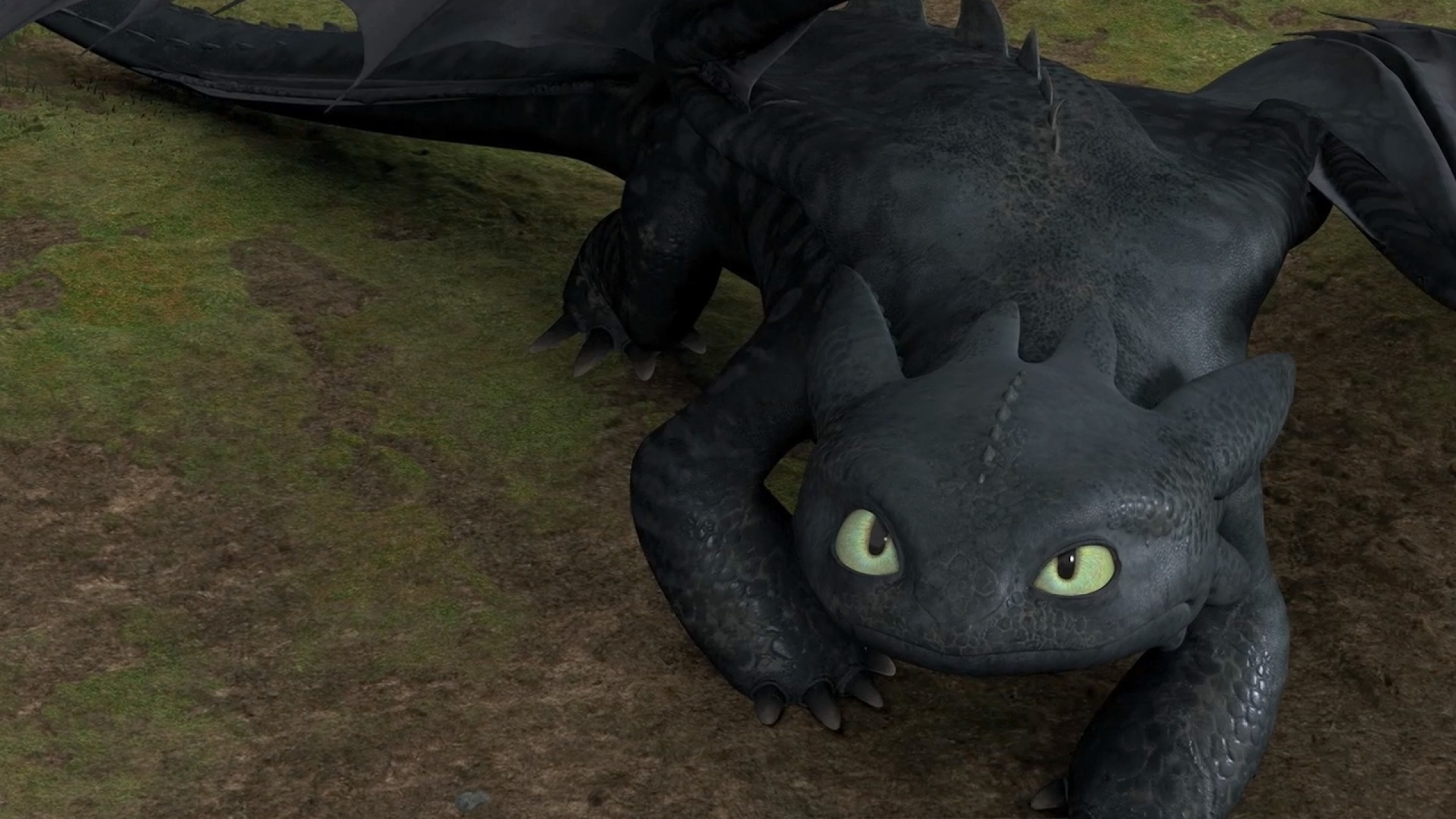 Téléchargez gratuitement l'image Dragons, Film sur le bureau de votre PC