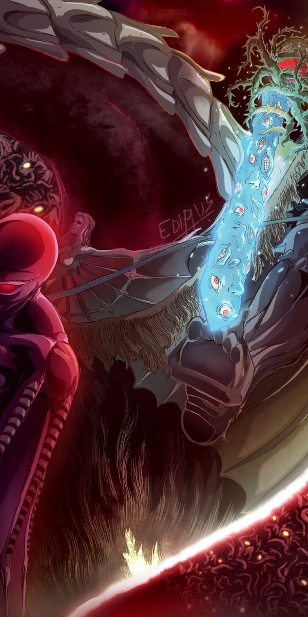 desktop-wallpaper-femto-berserk-skull-knight-berserk-berserk