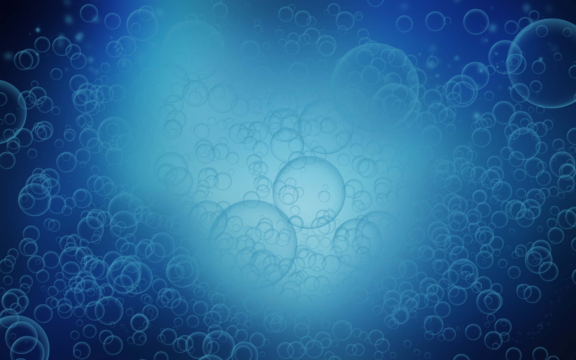 Free download wallpaper Abstract, Bubble on your PC desktop