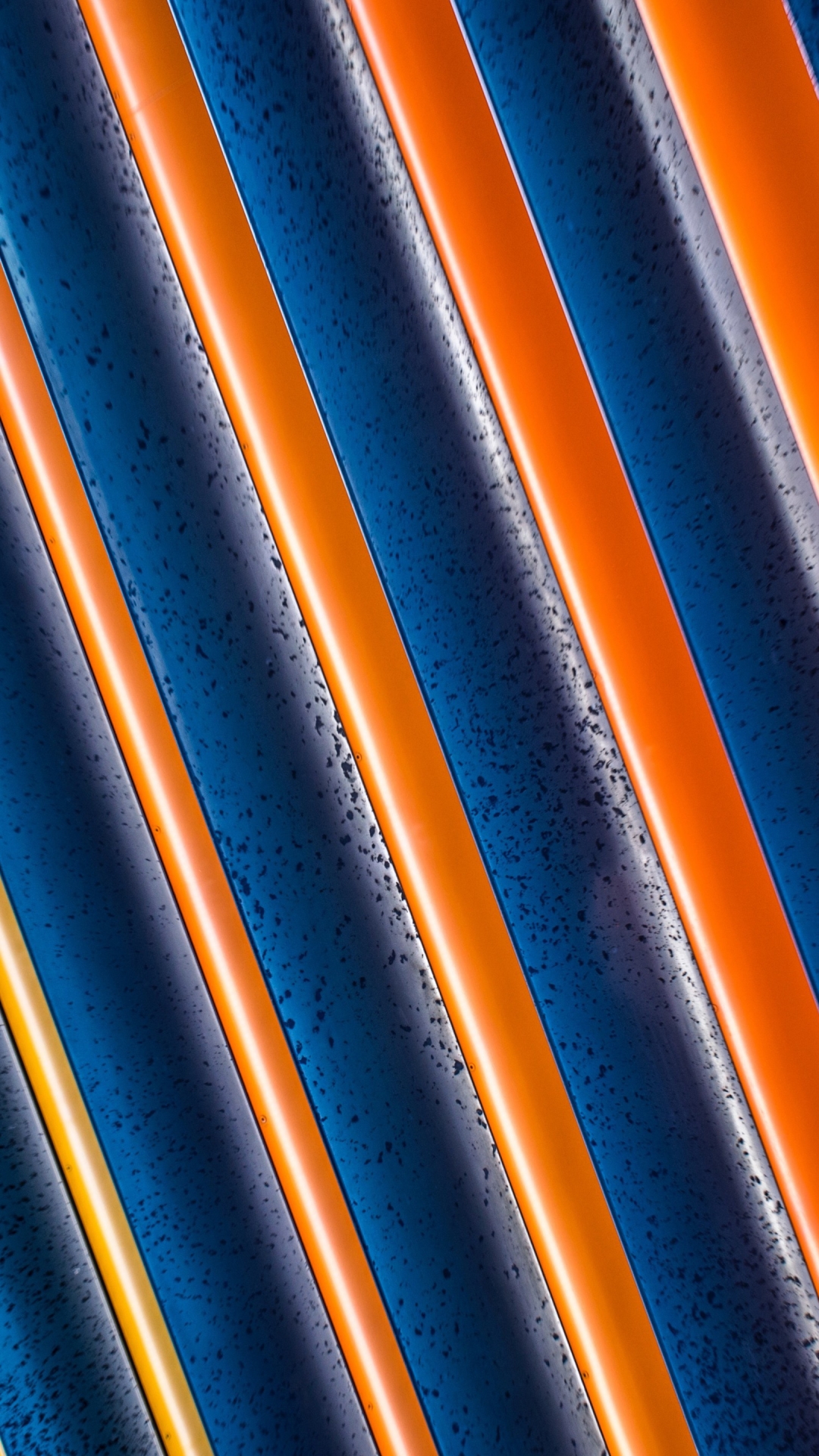 Download mobile wallpaper Abstract, Stripes for free.