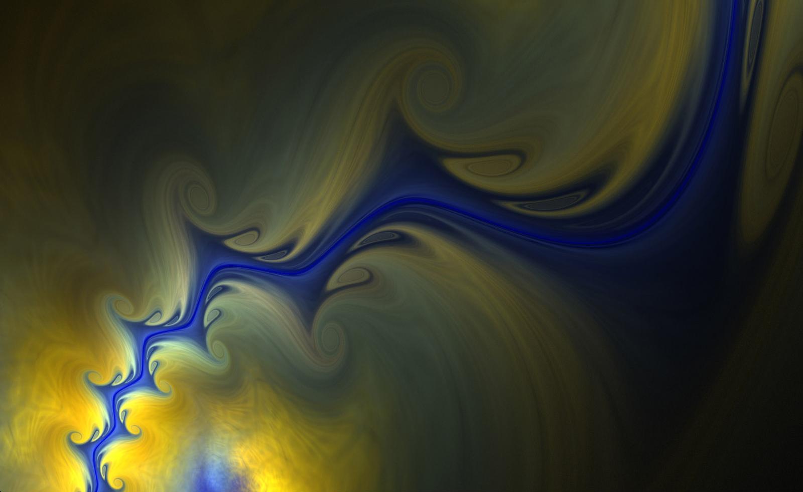 Download mobile wallpaper Abstract, Artistic for free.