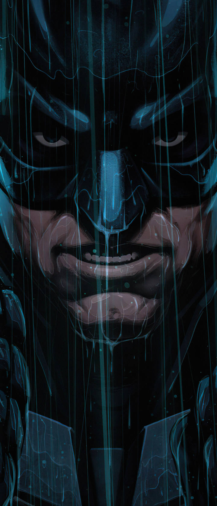 Download mobile wallpaper Batman, Comics, Dc Comics for free.