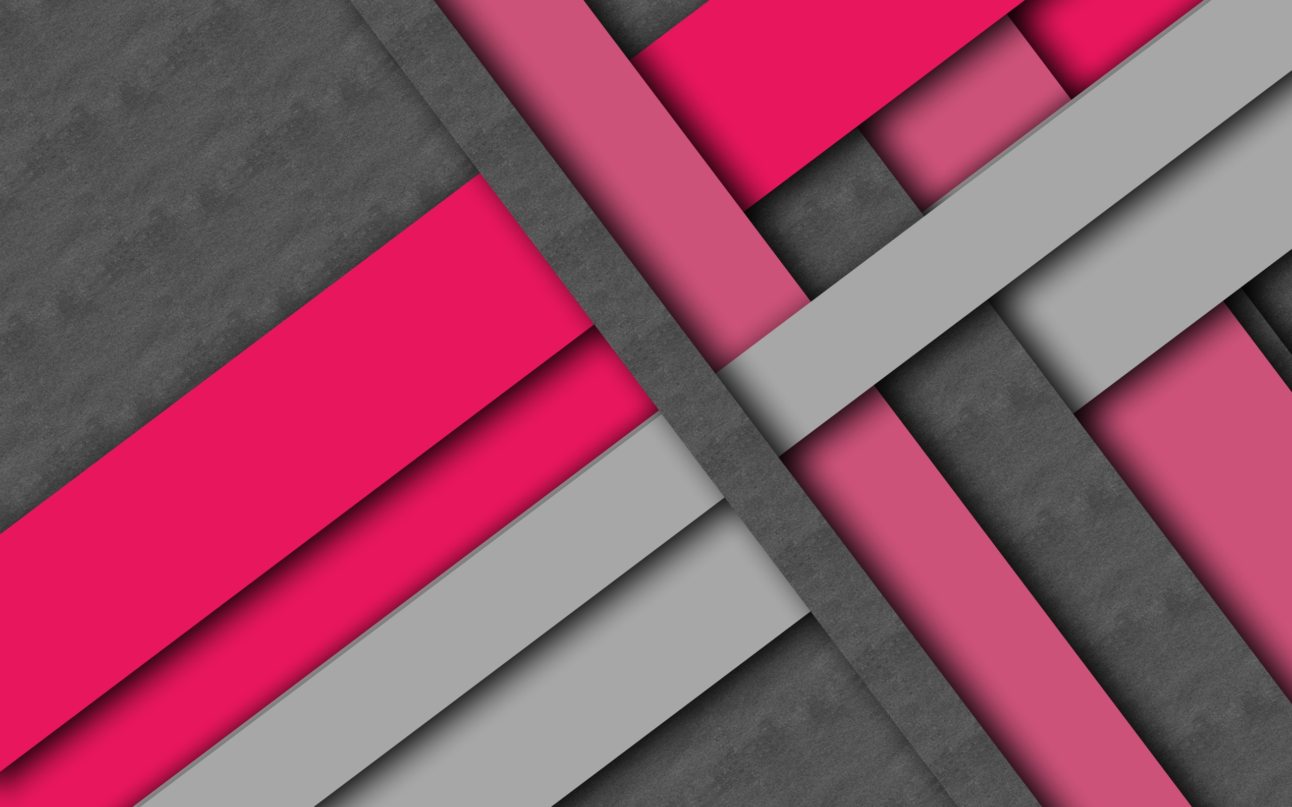 Download mobile wallpaper Abstract, Lines, Stripes, Geometry for free.