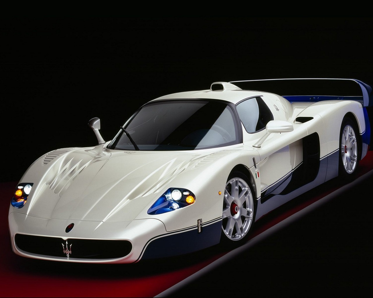 Laden Sie das Maserati, Fahrzeuge-Bild kostenlos auf Ihren PC-Desktop herunter