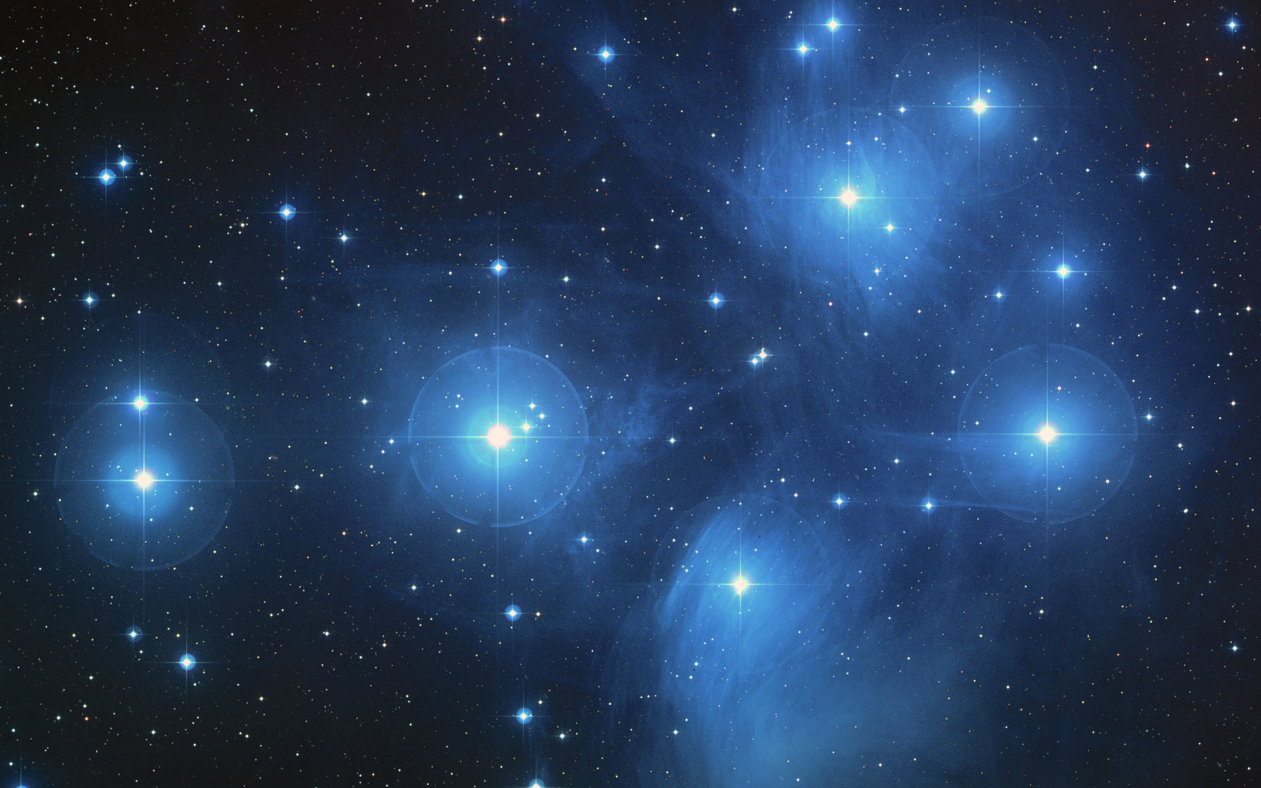 Free download wallpaper Universe, Stars, Space, Sci Fi on your PC desktop
